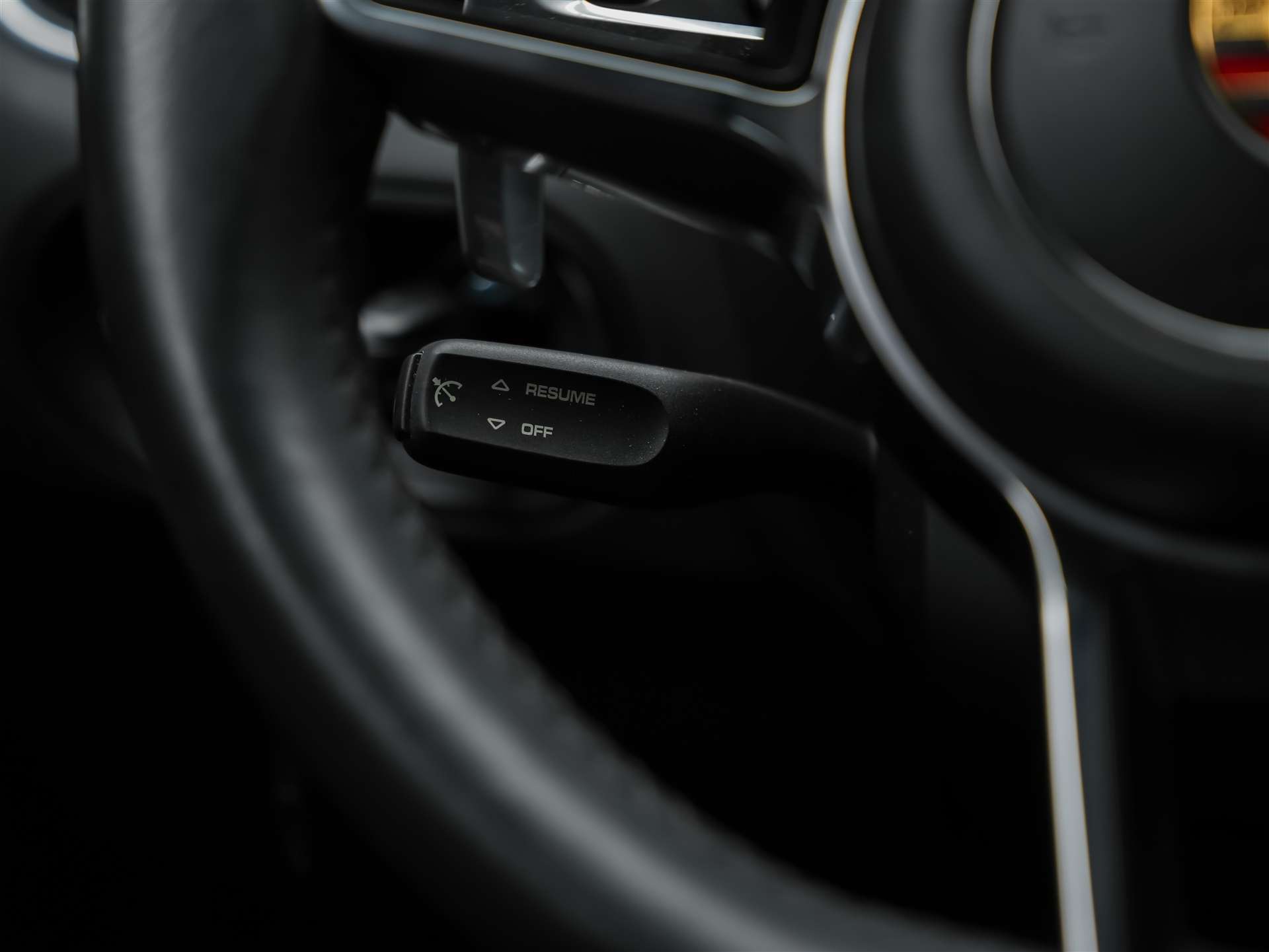 PORSCHE Macan 3.0 V6 S Diesel *Xenon-Scheinwerfer*Sitzheizung*Rückfahrkamera*-image-29