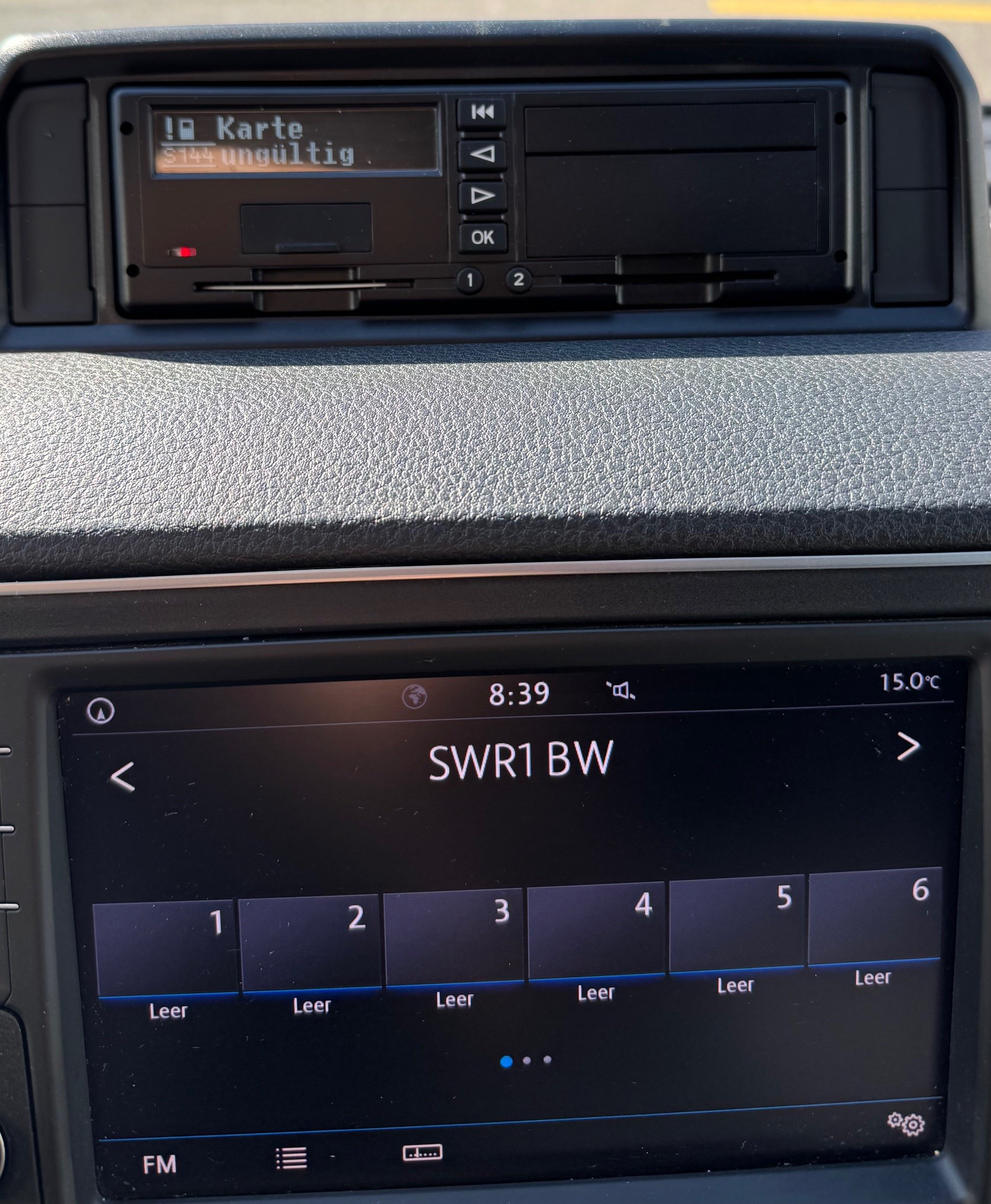 VW e-Crafter 35-image-14