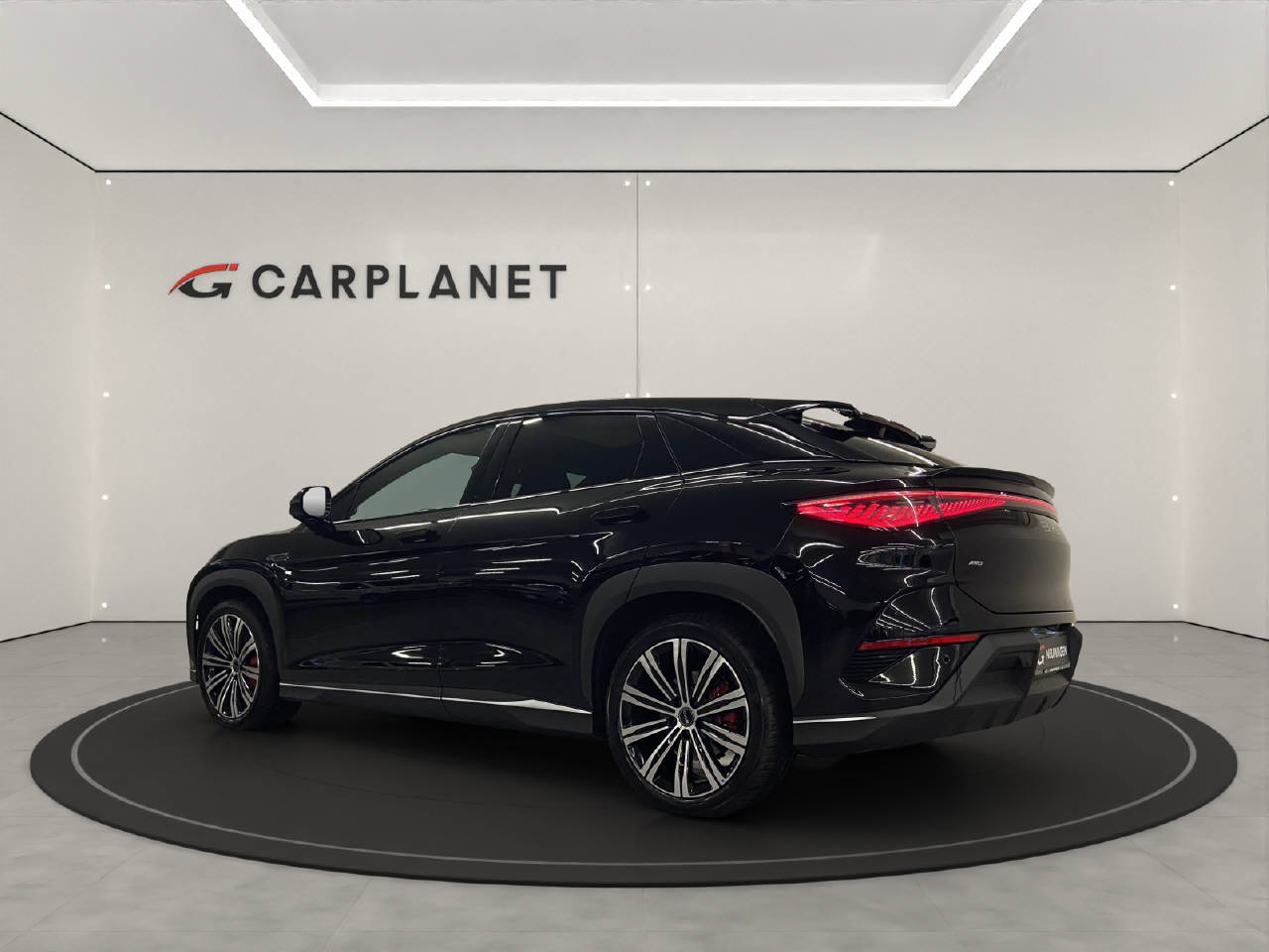 BYD Sealion 7 Excellence AWD-showroom-element-2