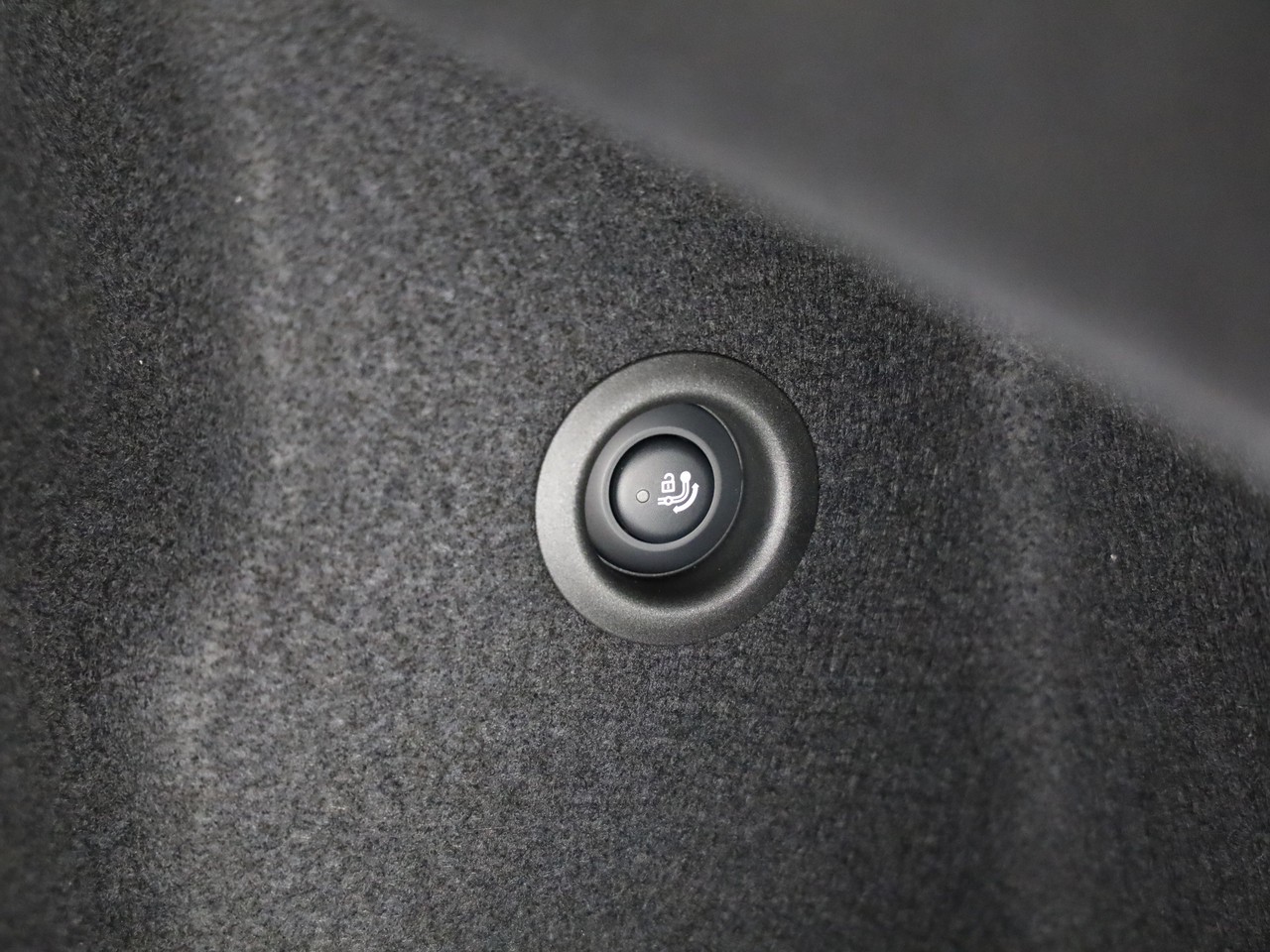 MINI Countryman S ALL4 Steptronic-image-8