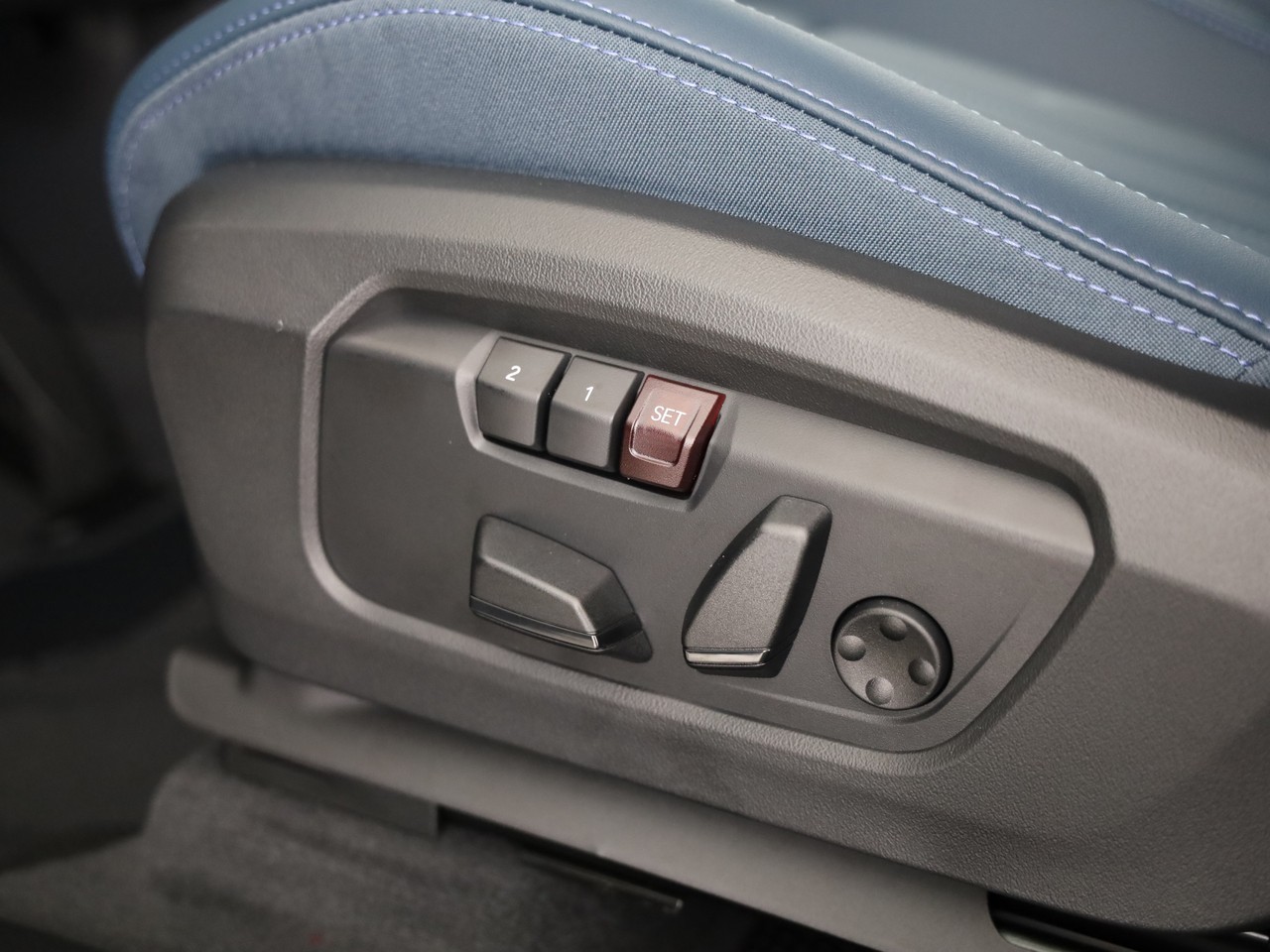 MINI Countryman S ALL4 Steptronic-image-13