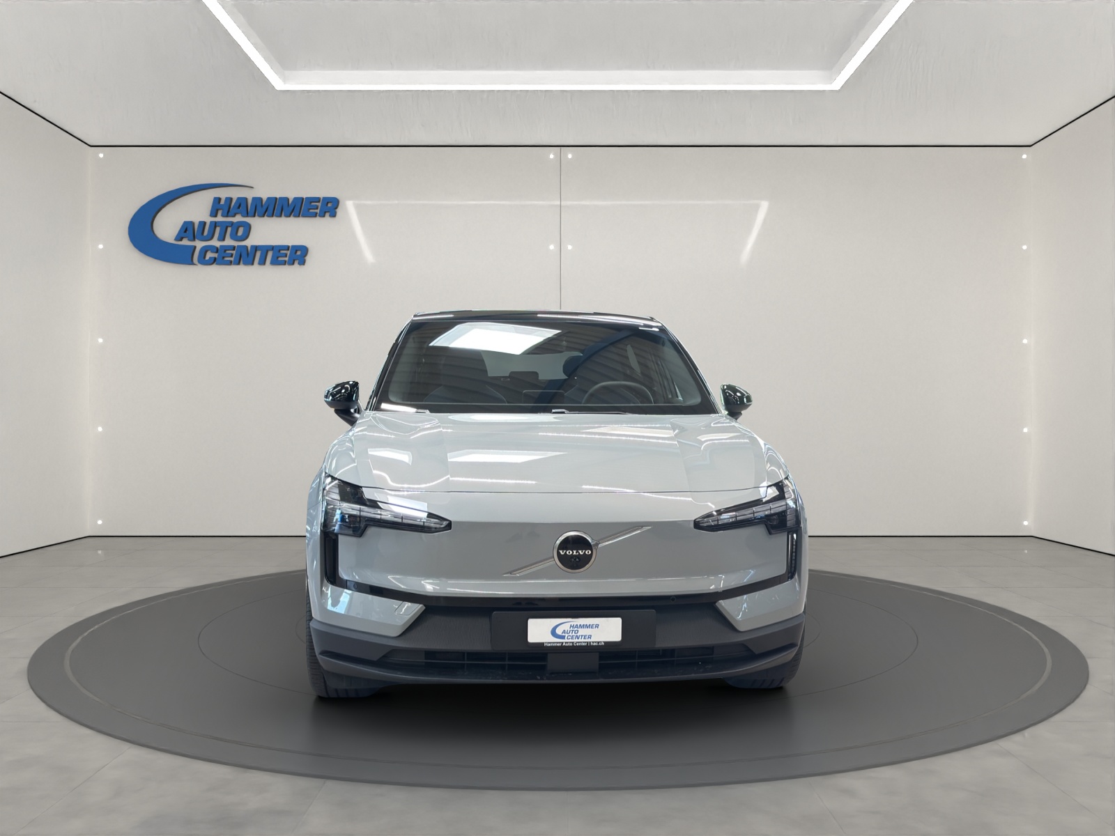 VOLVO EX30 P8 Ultra AWD-image-7