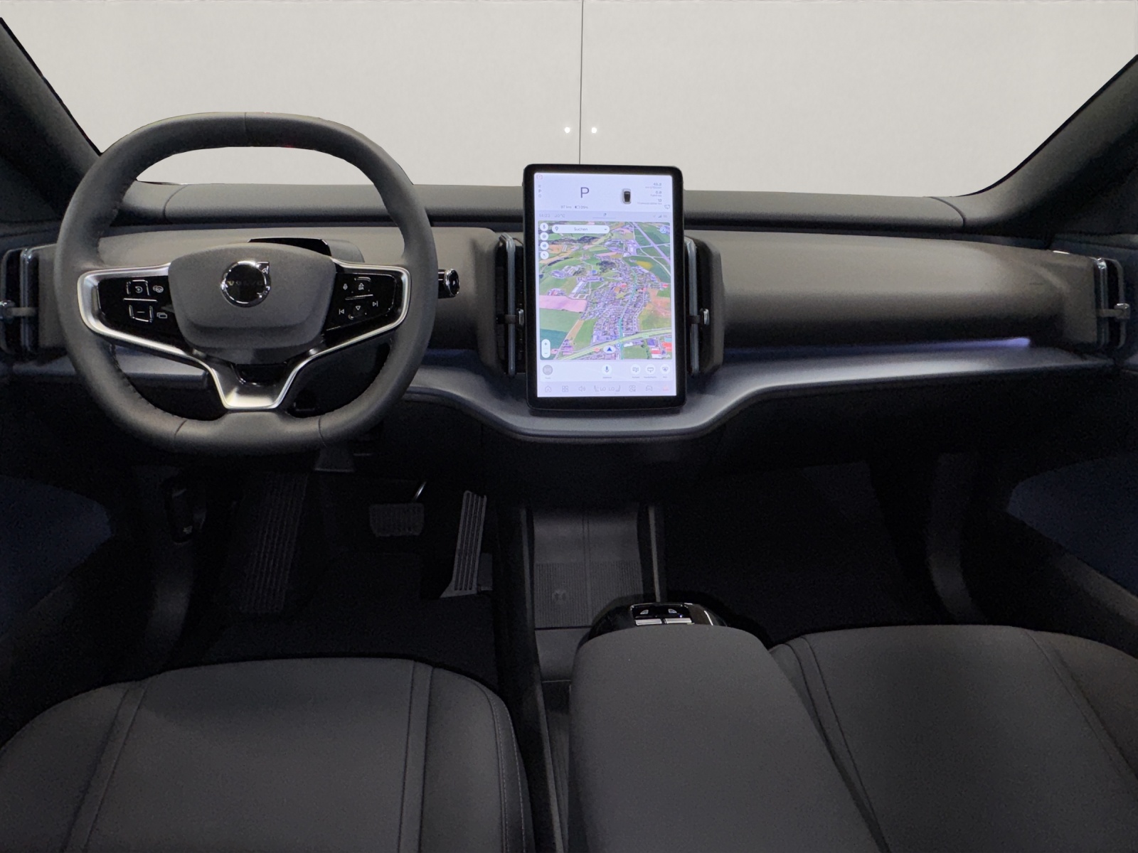 VOLVO EX30 P8 Ultra AWD-image-9