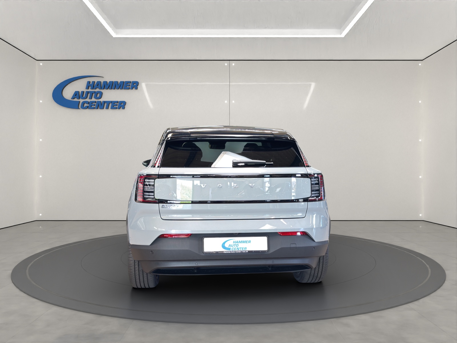 VOLVO EX30 P8 Ultra AWD-image-3