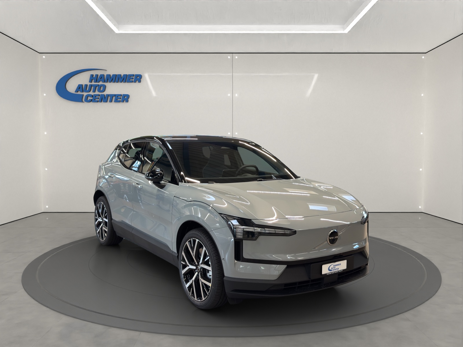 VOLVO EX30 P8 Ultra AWD-image-6