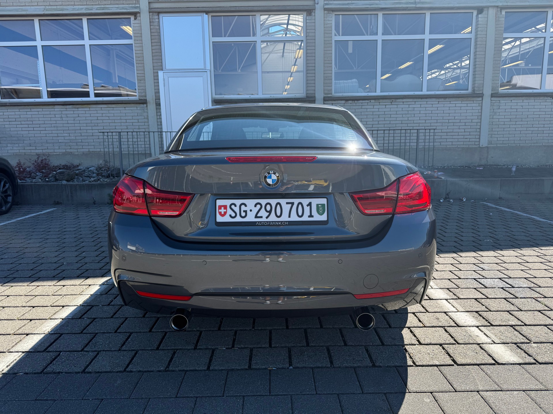 BMW 440i xDrive MSport-image-10