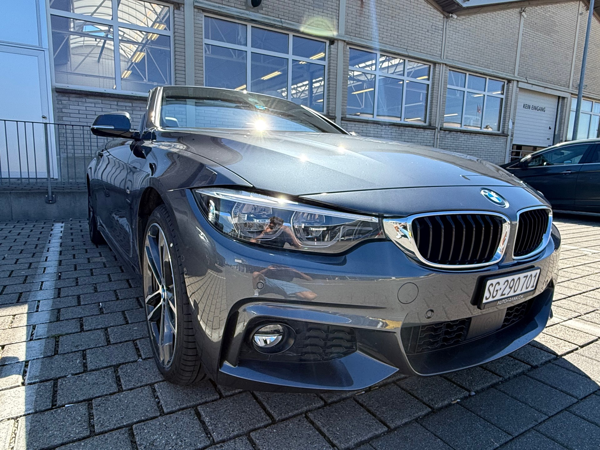 BMW 440i xDrive MSport-image-11