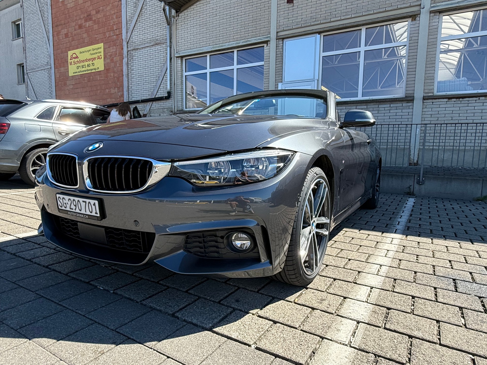 BMW 440i xDrive MSport-image-12