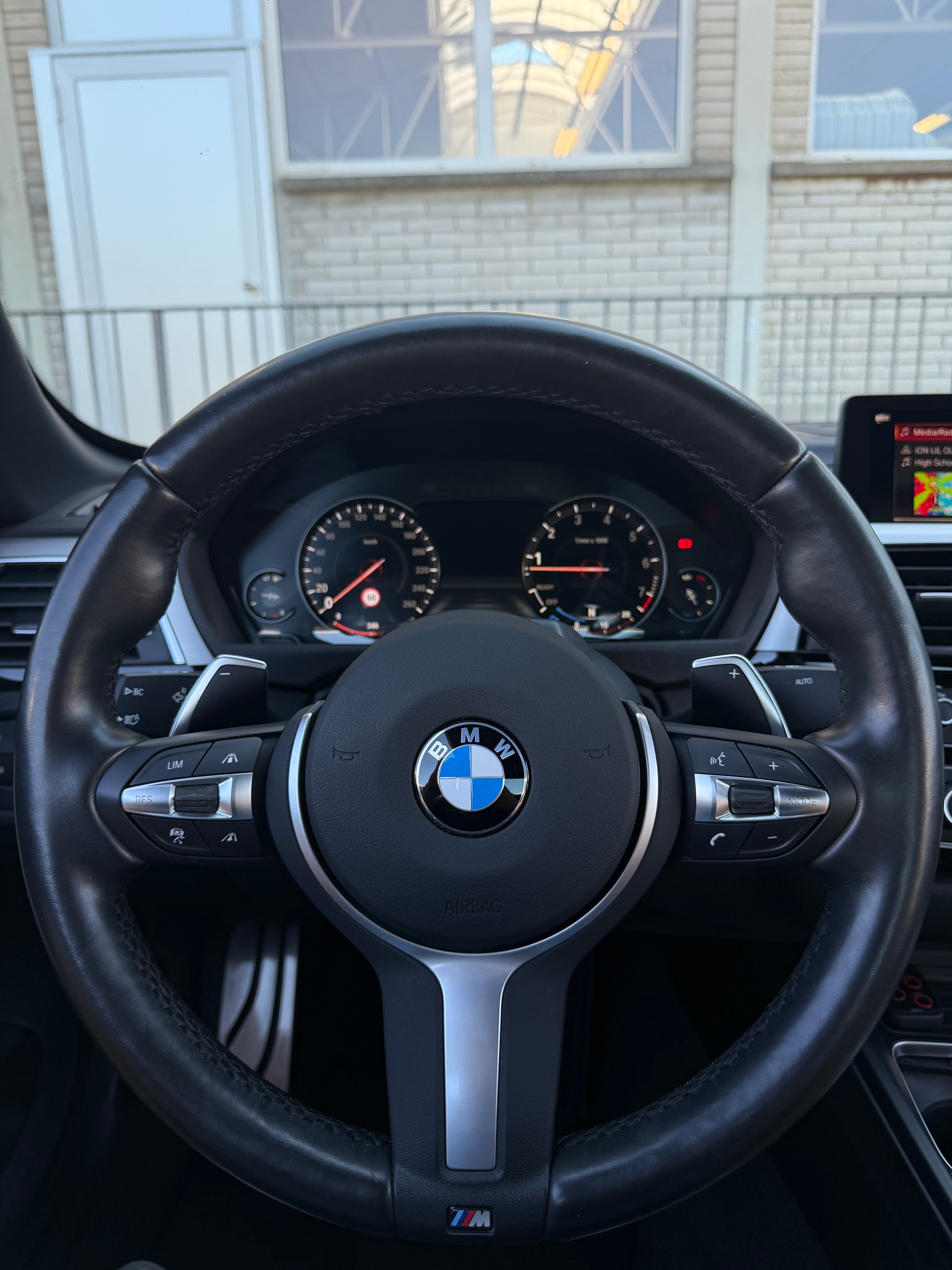 BMW 440i xDrive MSport-image-6