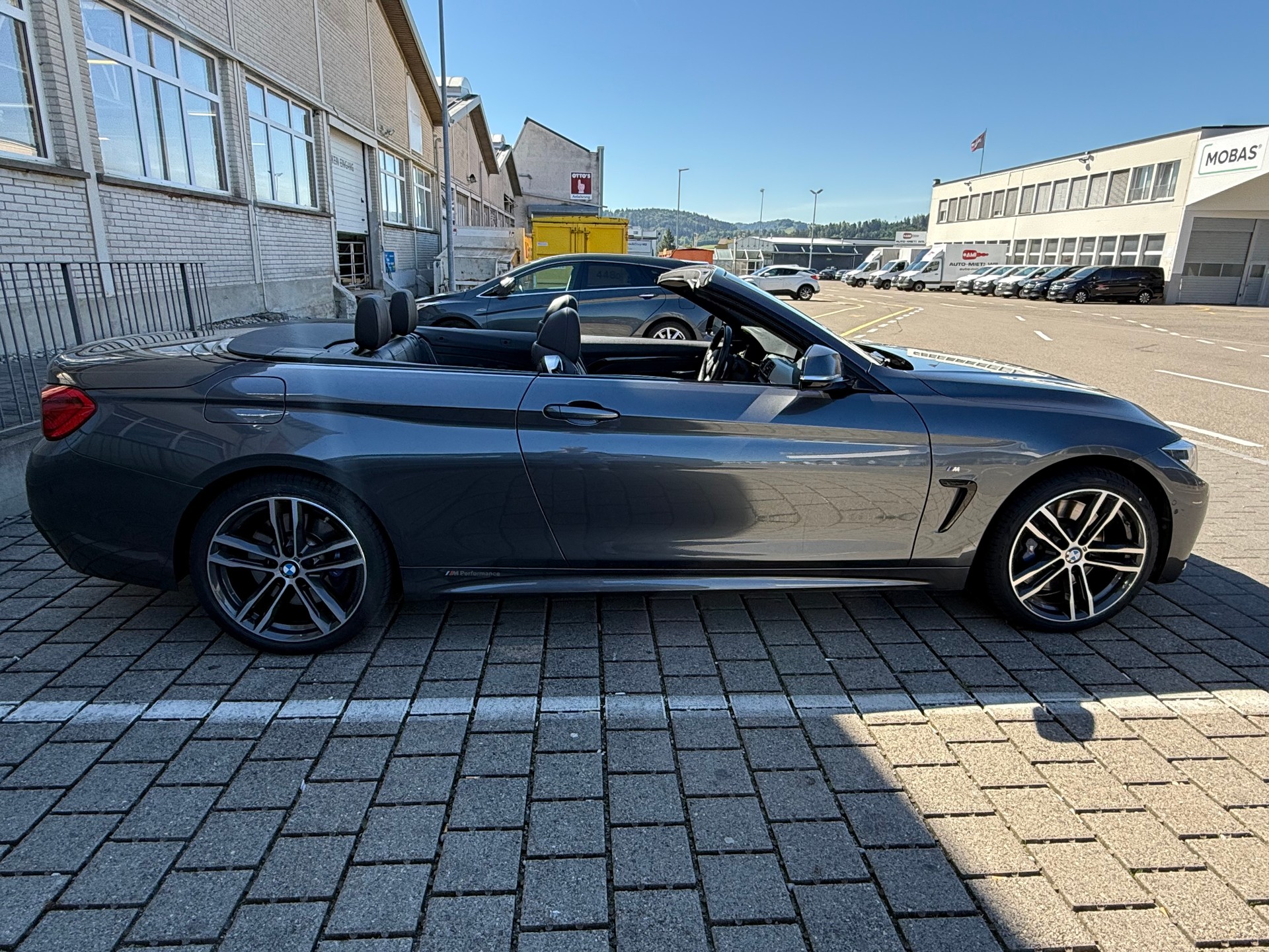 BMW 440i xDrive MSport-image-3