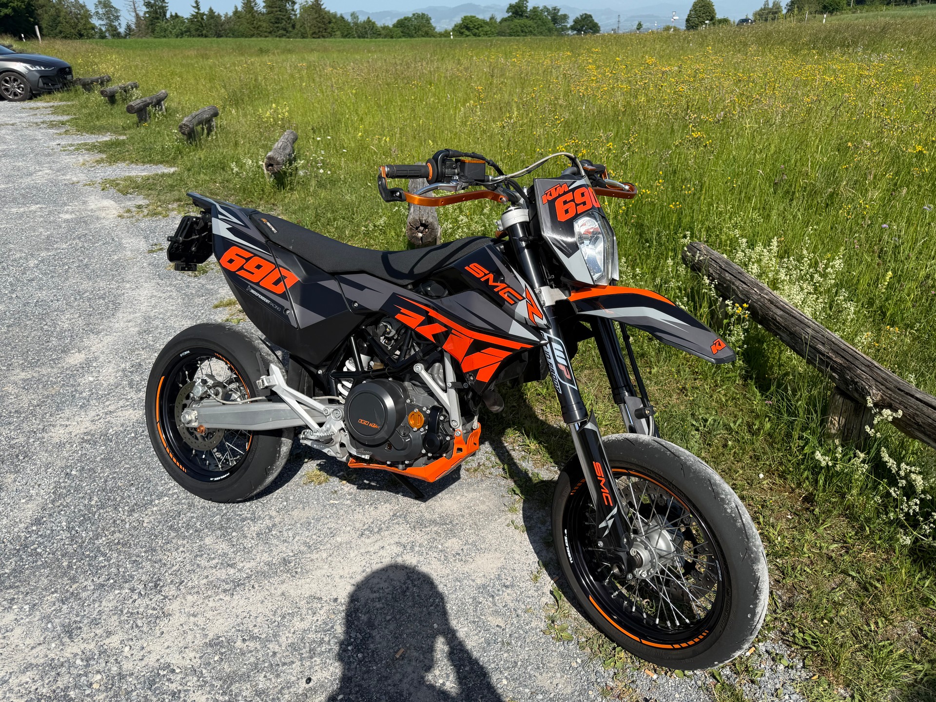 KTM 690 SMC-image-6