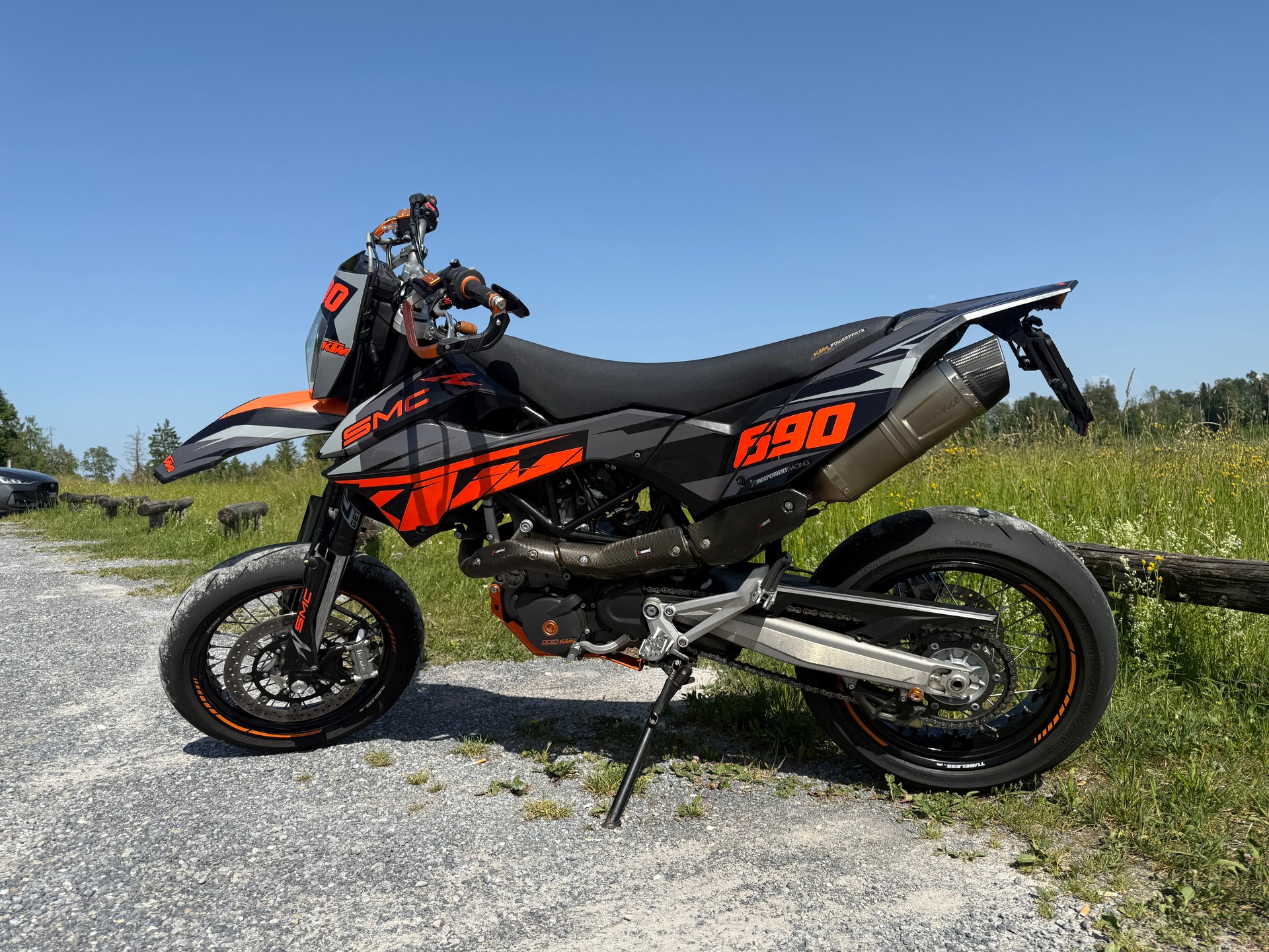 KTM 690 SMC-image-5