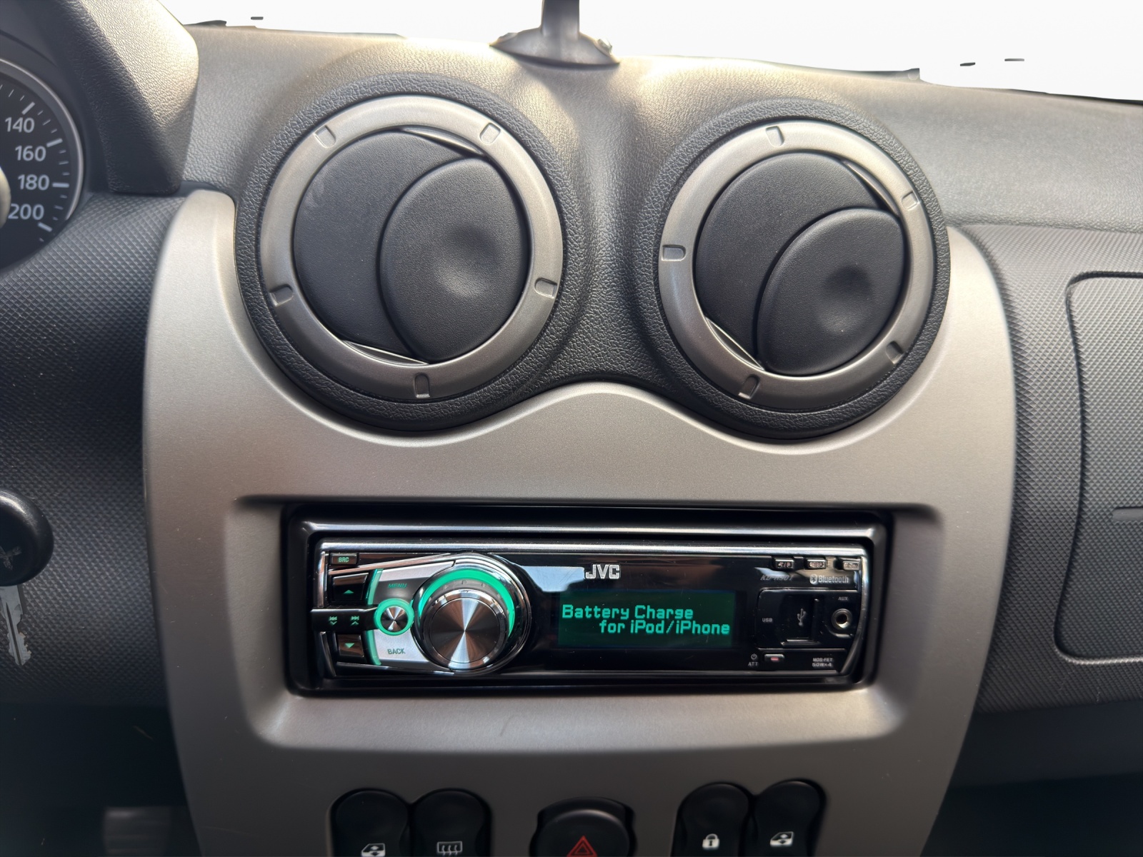 DACIA Sandero 1.6 Stepway-image-12
