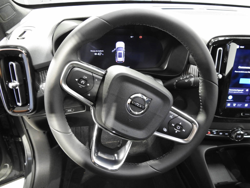 VOLVO EX40 Twin Ultra AWD-image-6