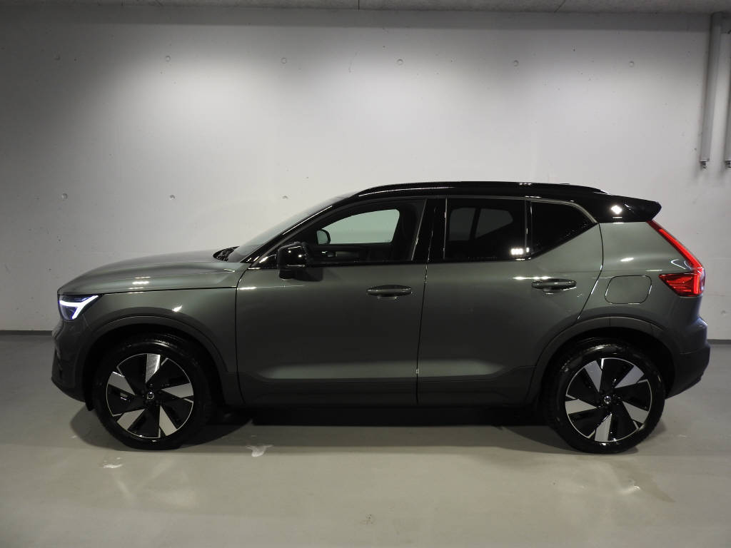 VOLVO EX40 Twin Ultra AWD-showroom-element-2