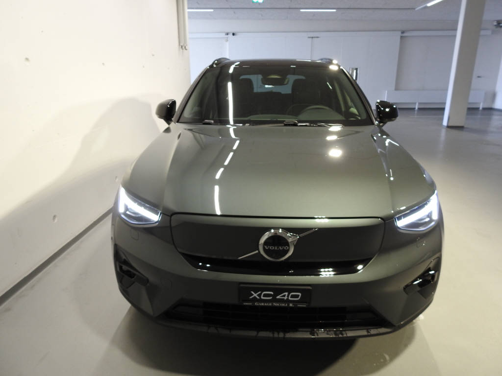 VOLVO EX40 Twin Ultra AWD-showroom-element-1