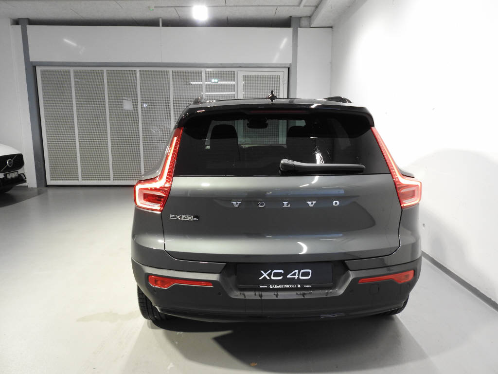 VOLVO EX40 Twin Ultra AWD-image-4