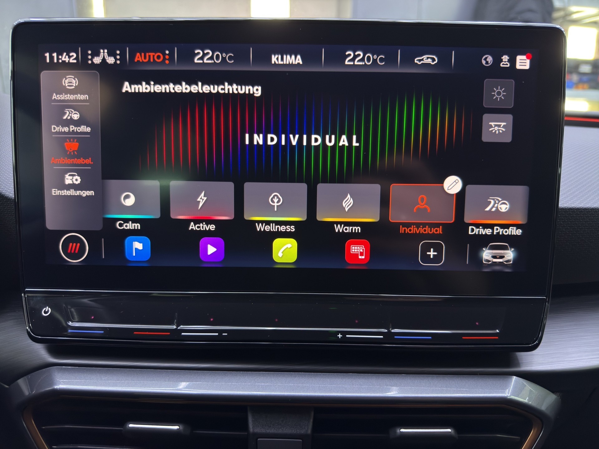 CUPRA LEON VZ 2.0 TSI DSG-image-17