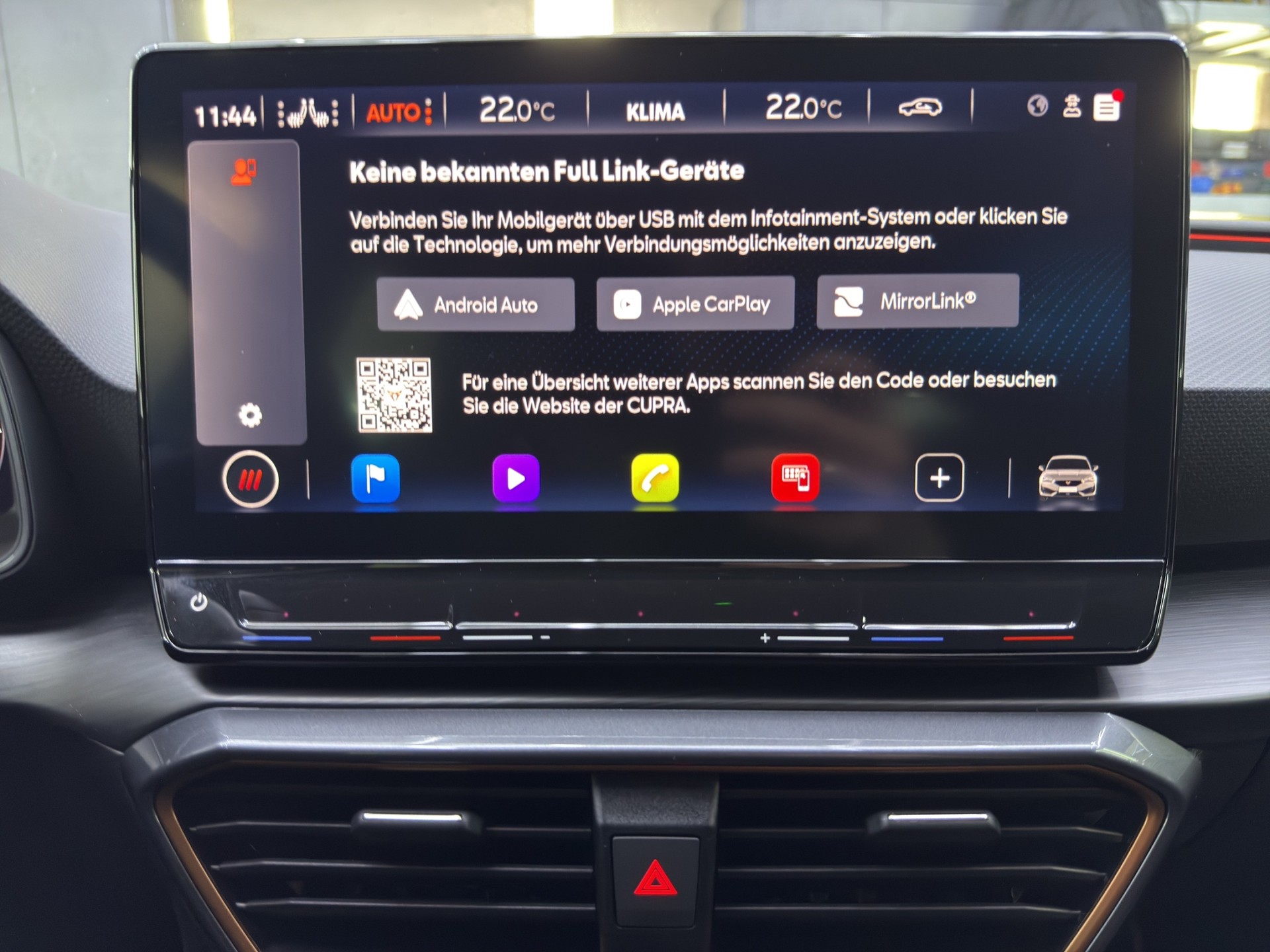 CUPRA LEON VZ 2.0 TSI DSG-image-25