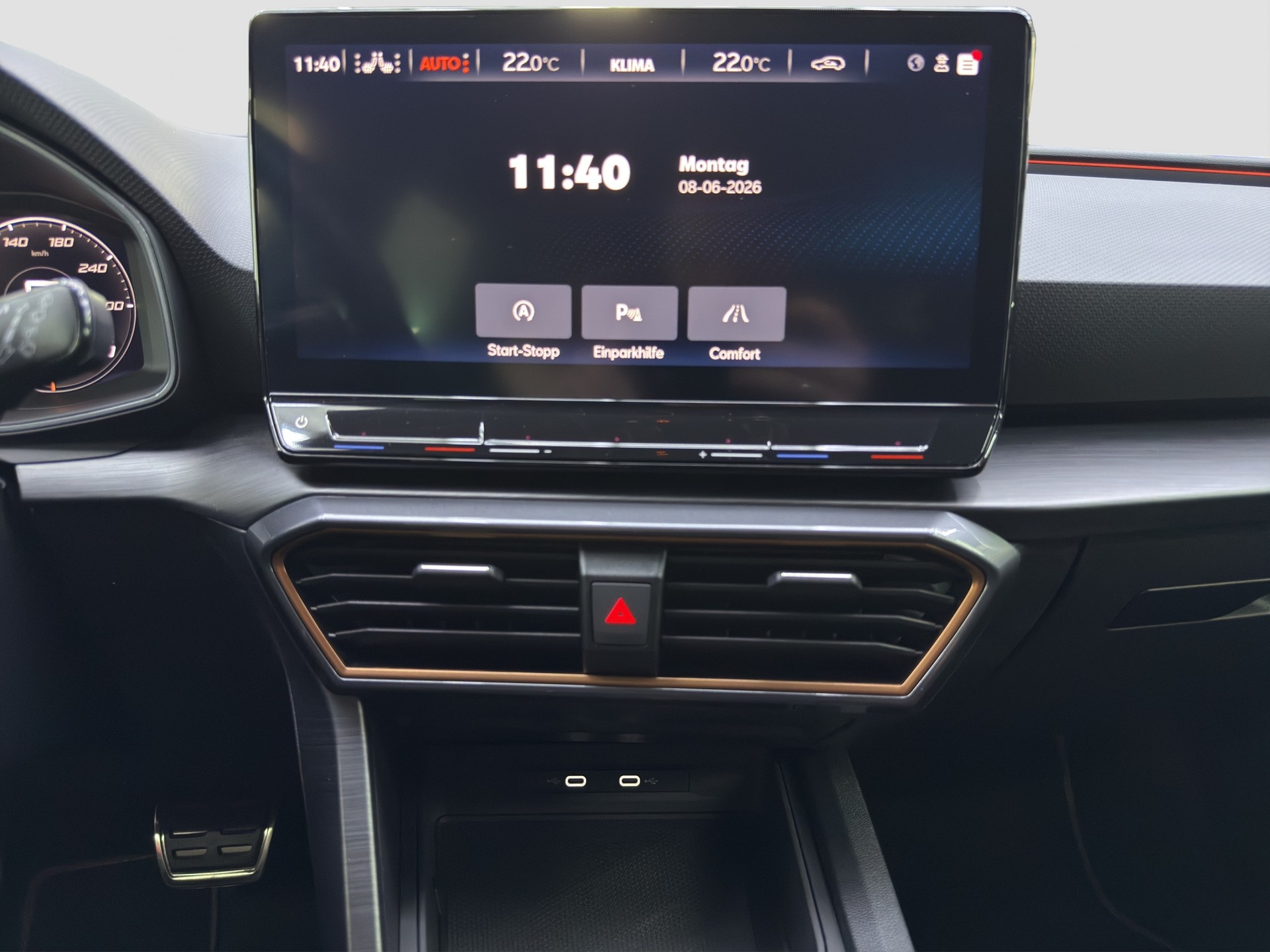 CUPRA LEON VZ 2.0 TSI DSG-image-8