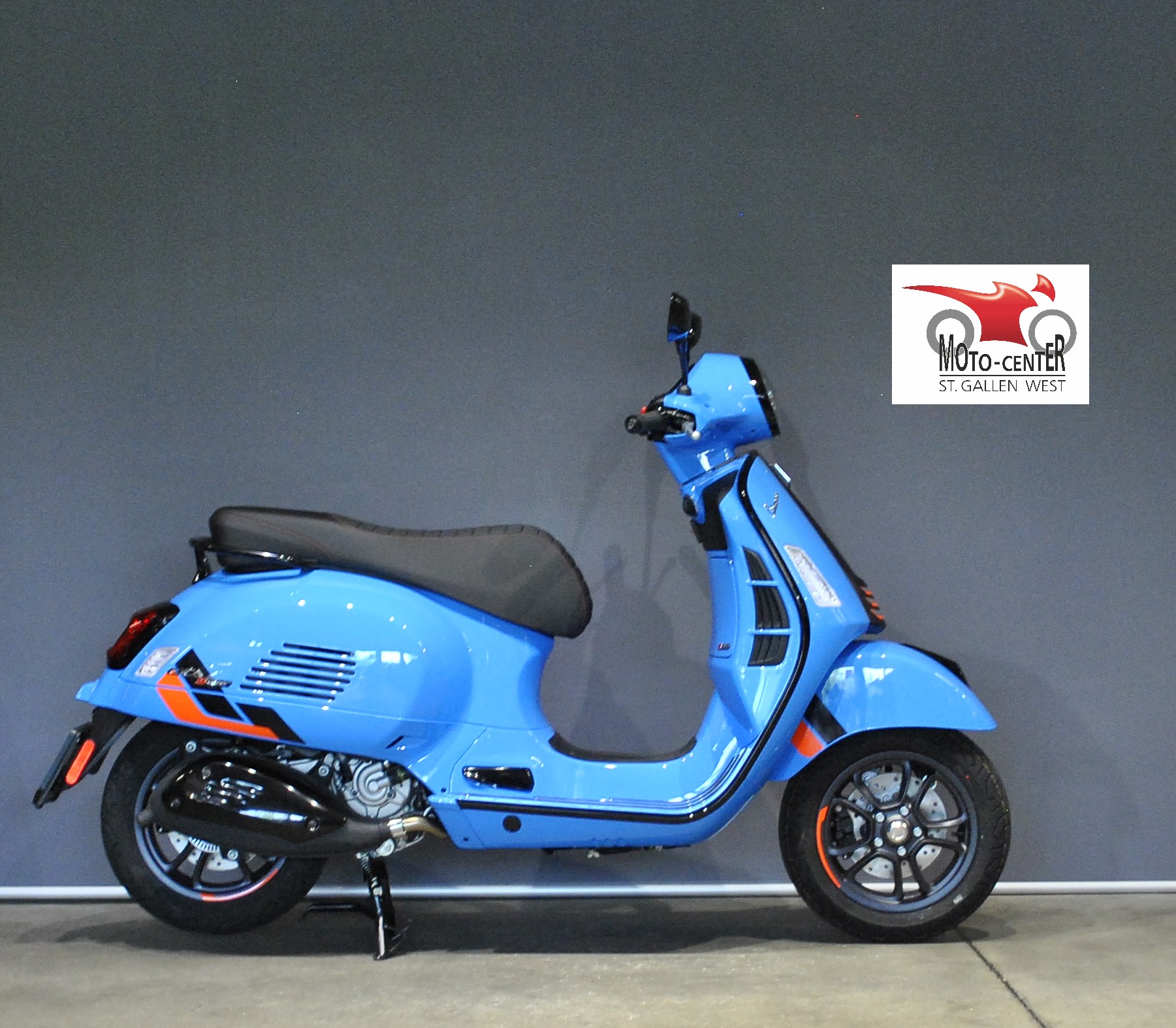 PIAGGIO Vespa GTS 310 RST E5+-image-1