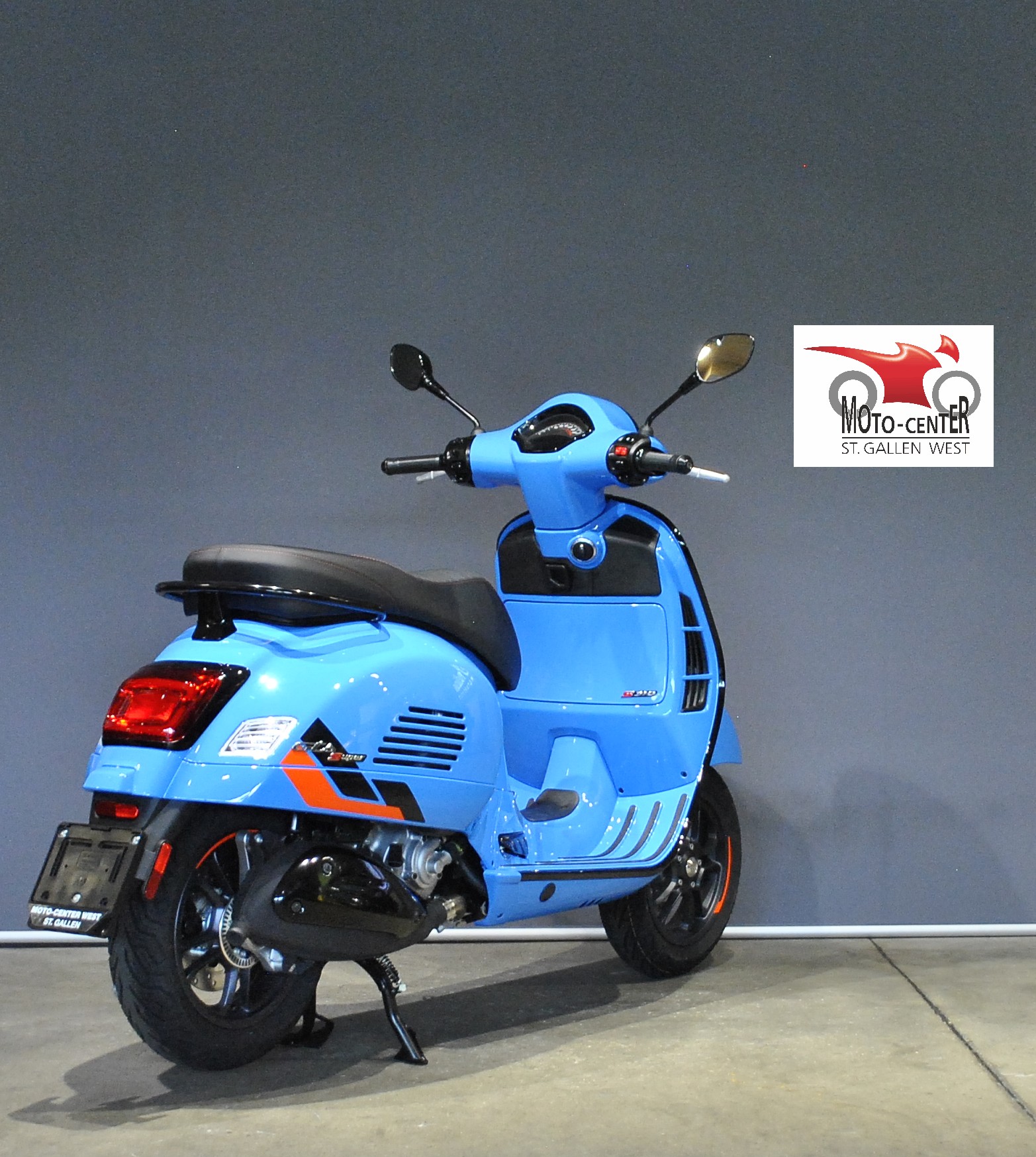 PIAGGIO Vespa GTS 310 RST E5+-image-4