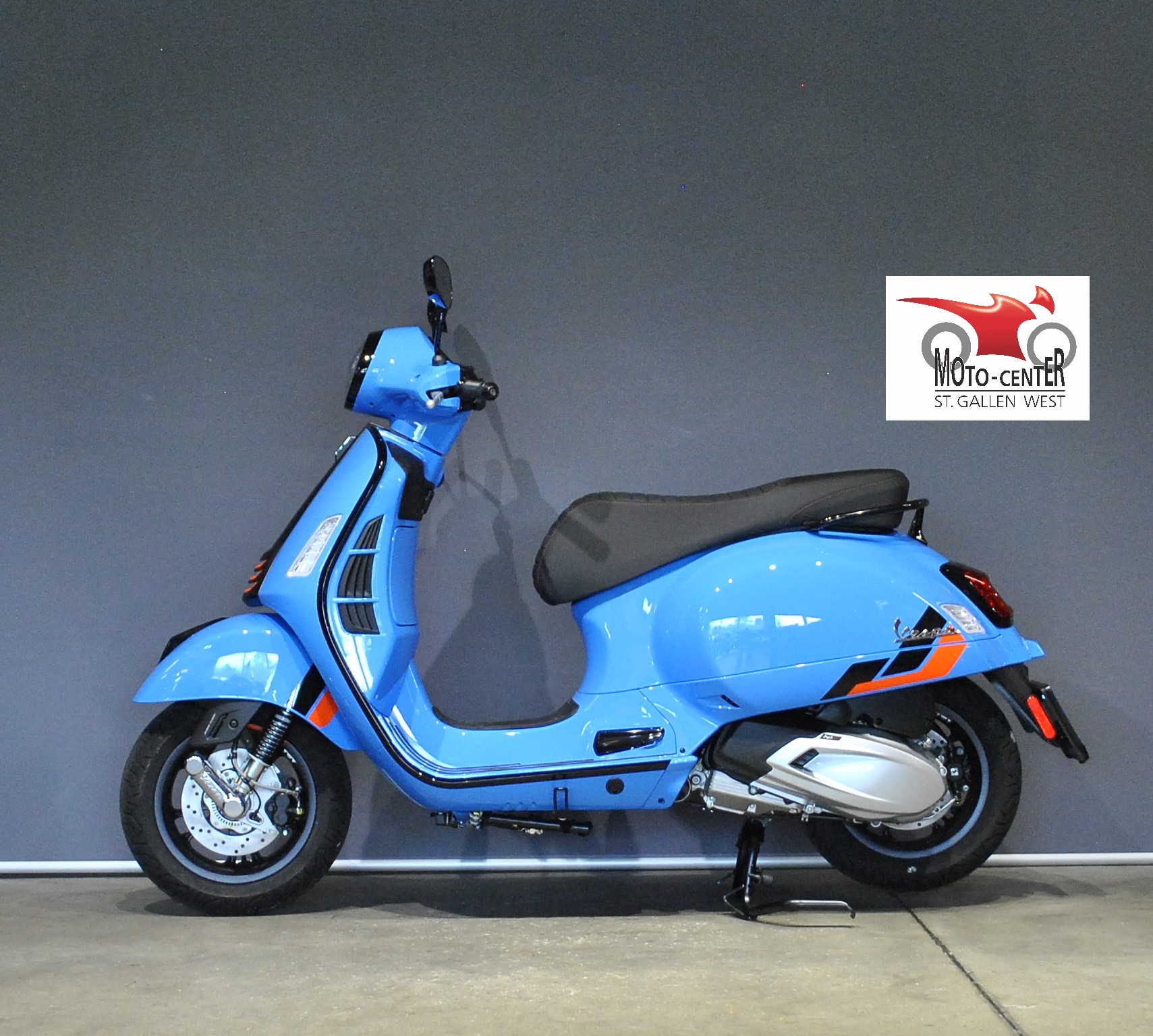 PIAGGIO Vespa GTS 310 RST E5+-image-2