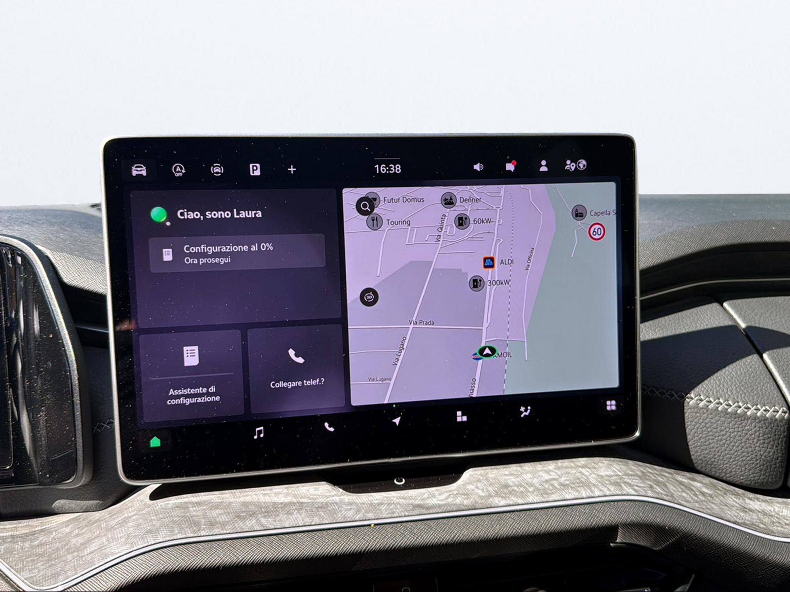 SKODA Kodiaq 2.0 TDI Selection 4x4-image-12
