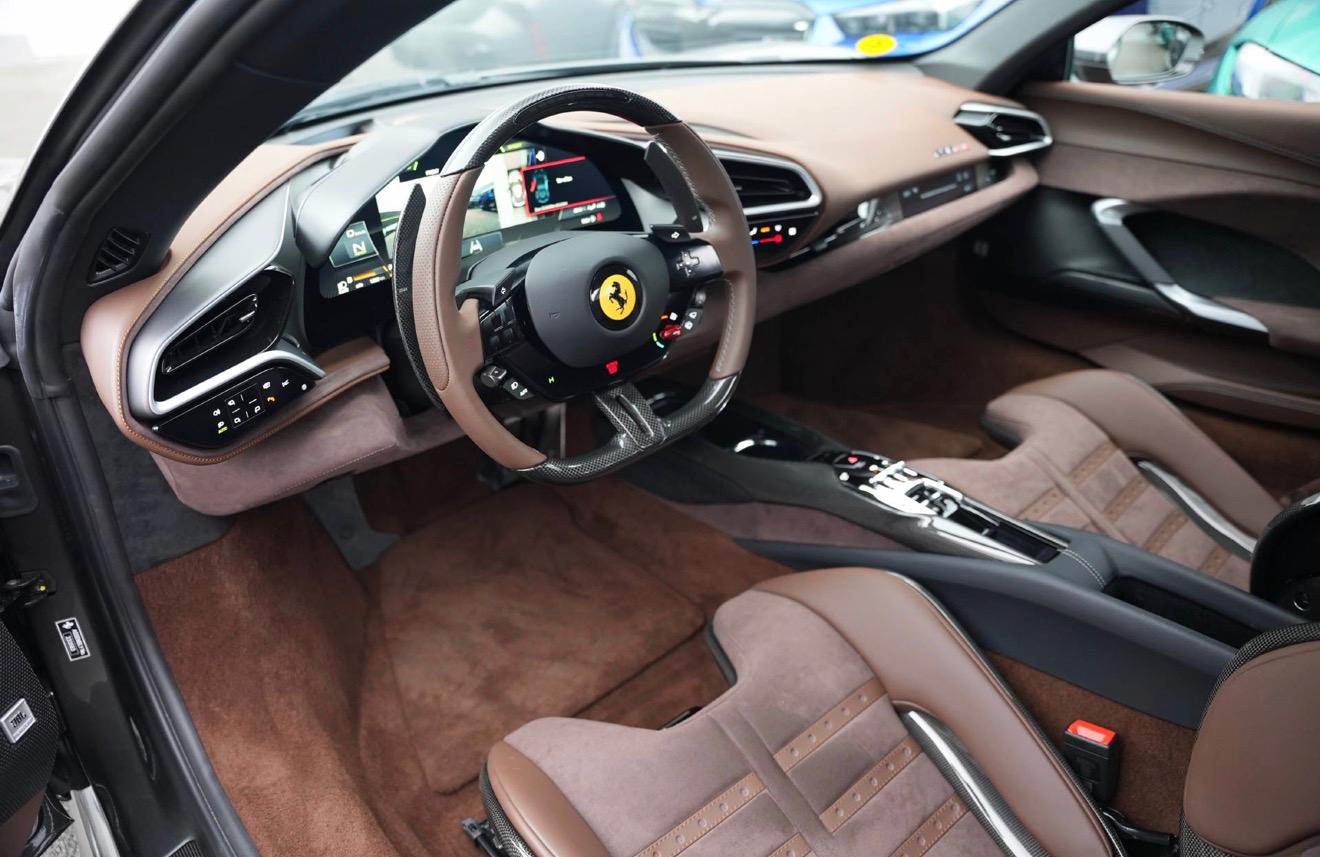 FERRARI GTB-image-4