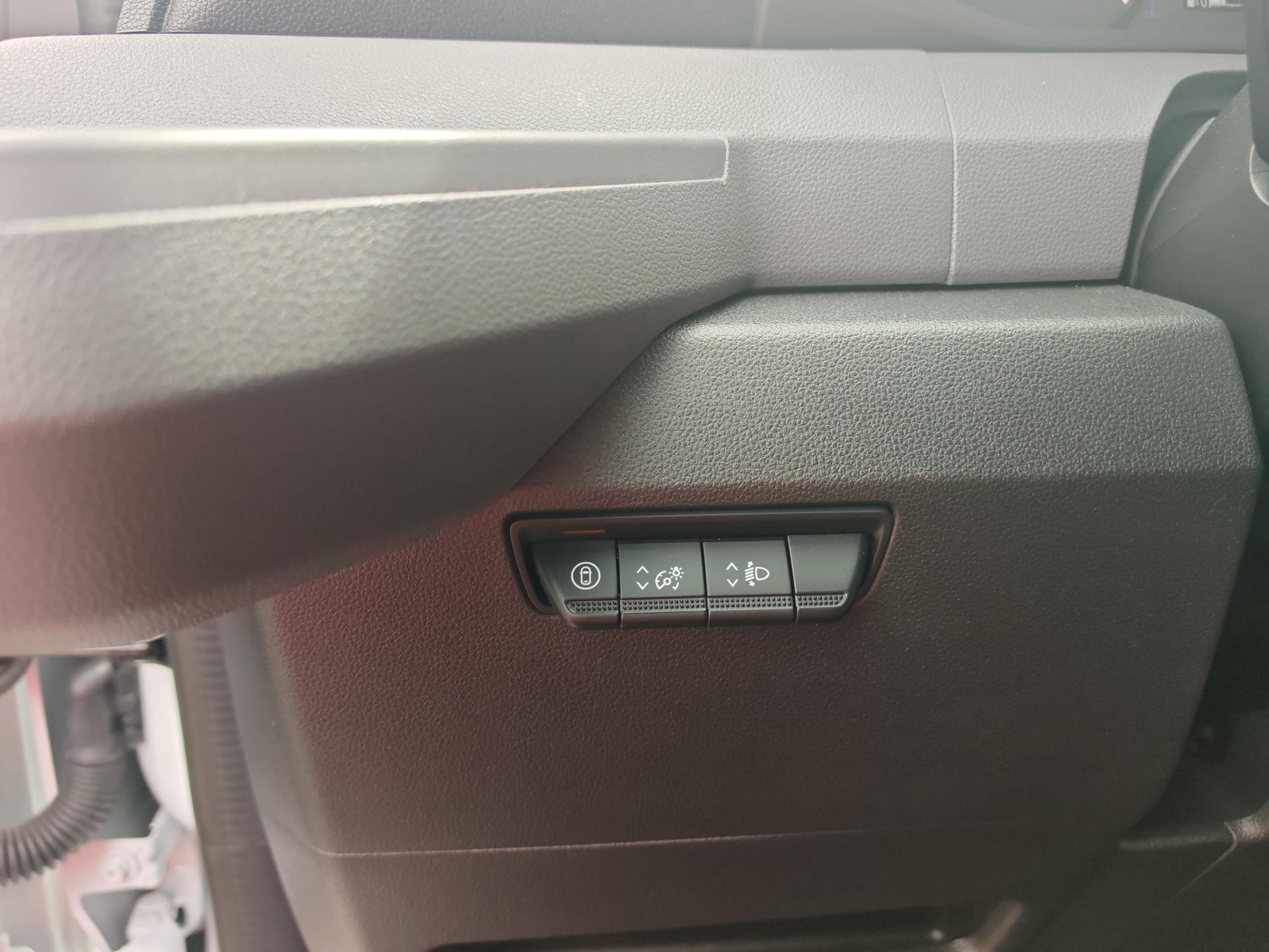 RENAULT Master T35 2.0 Blue dCi 130 L3H2 Extra-image-18