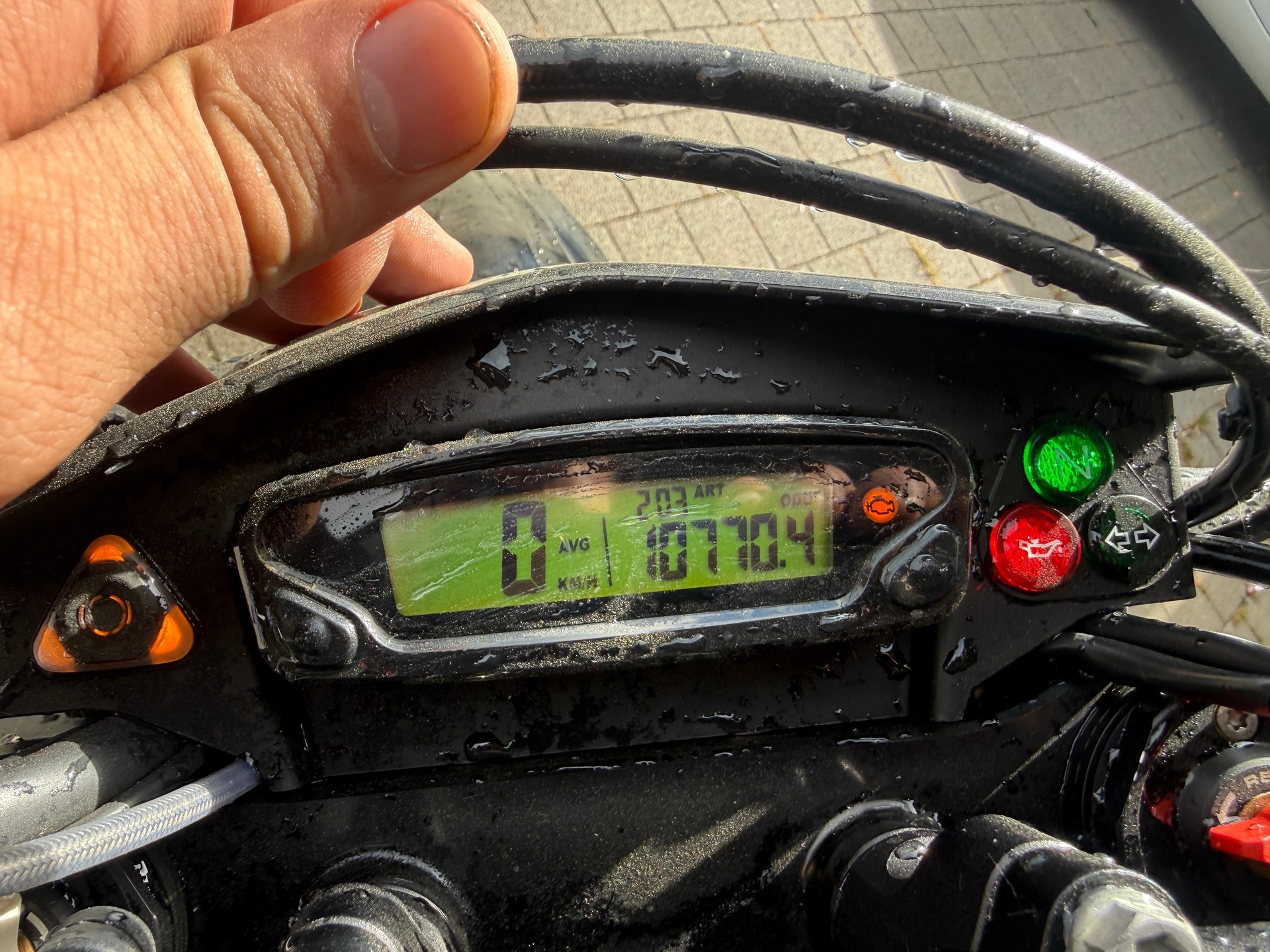 KTM 690 SMC R ABS-image-10