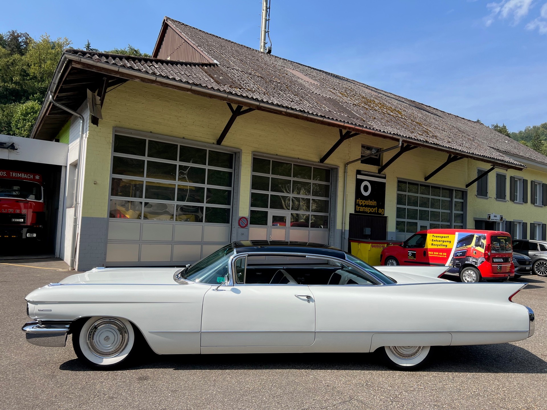 CADILLAC Series 60 Special-image-3