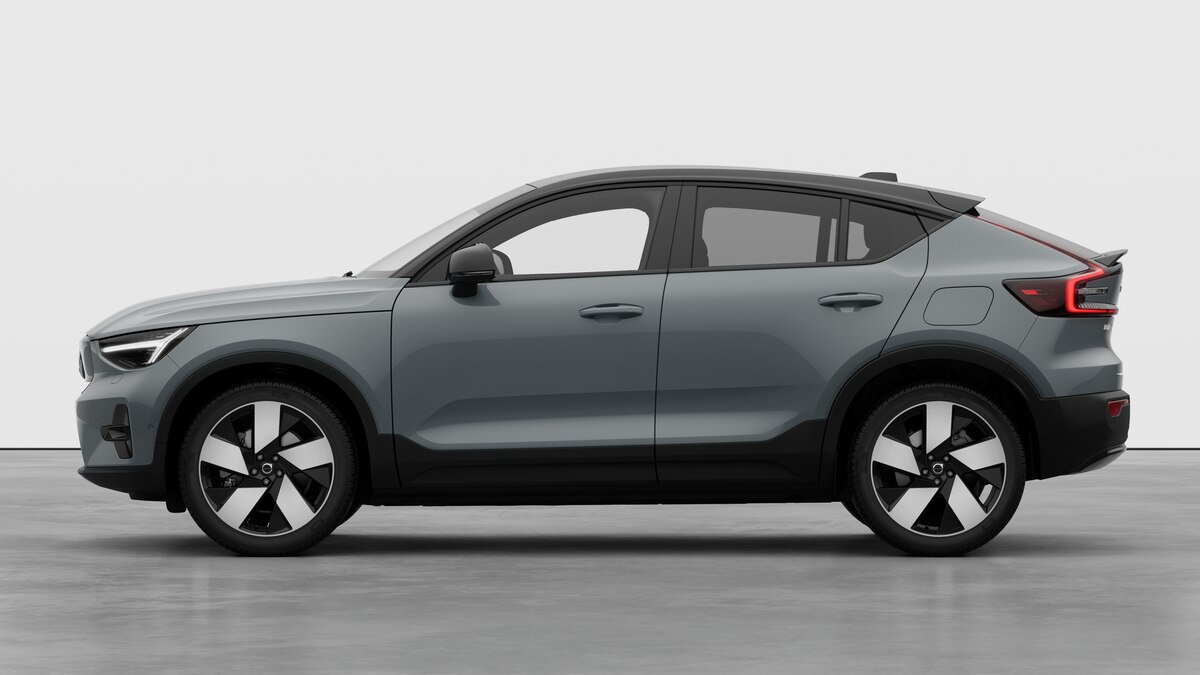 VOLVO EC40 Twin Ultra AWD XCENTRIC-showroom-element-2