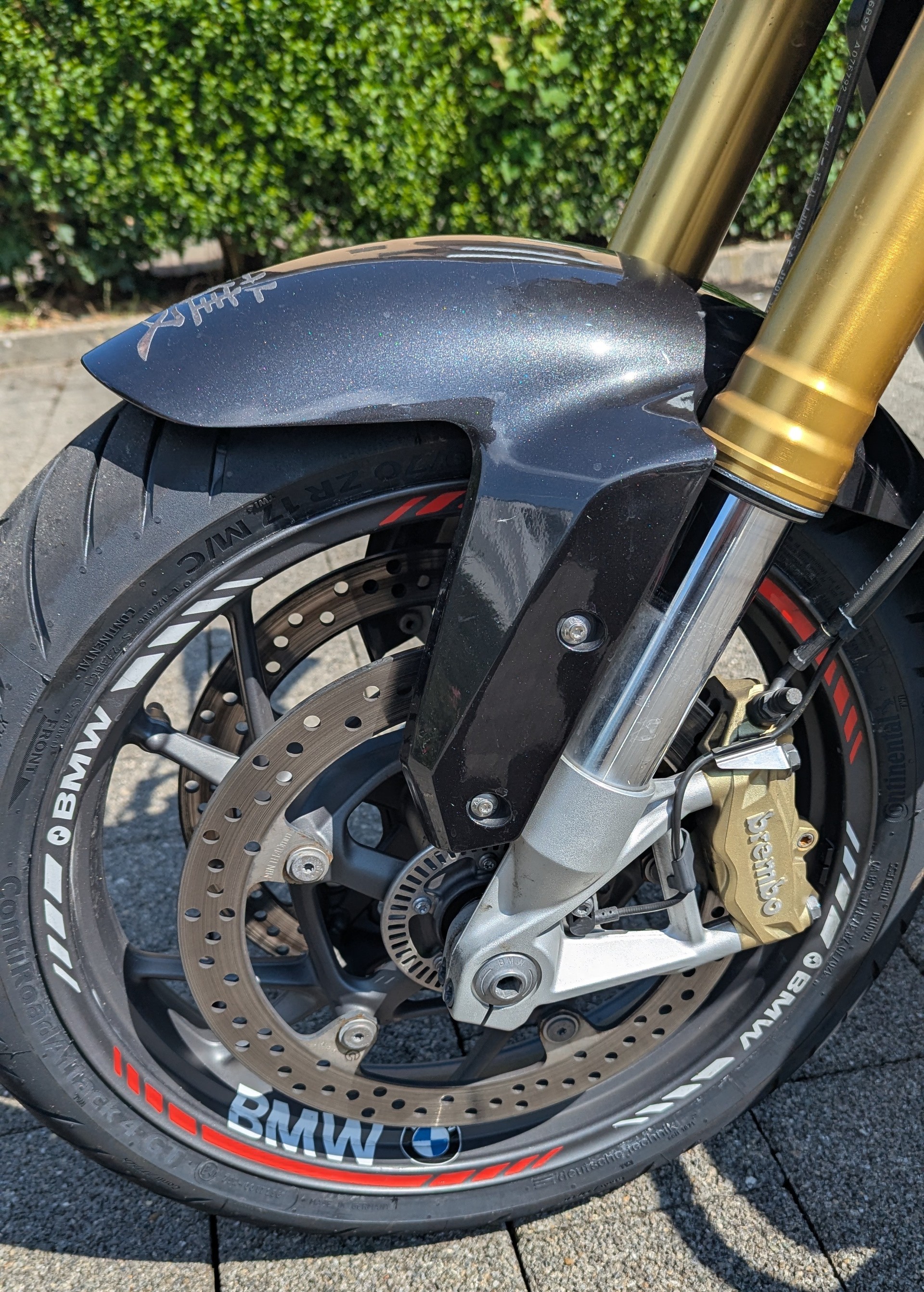 BMW R 1200 R ABS-image-3