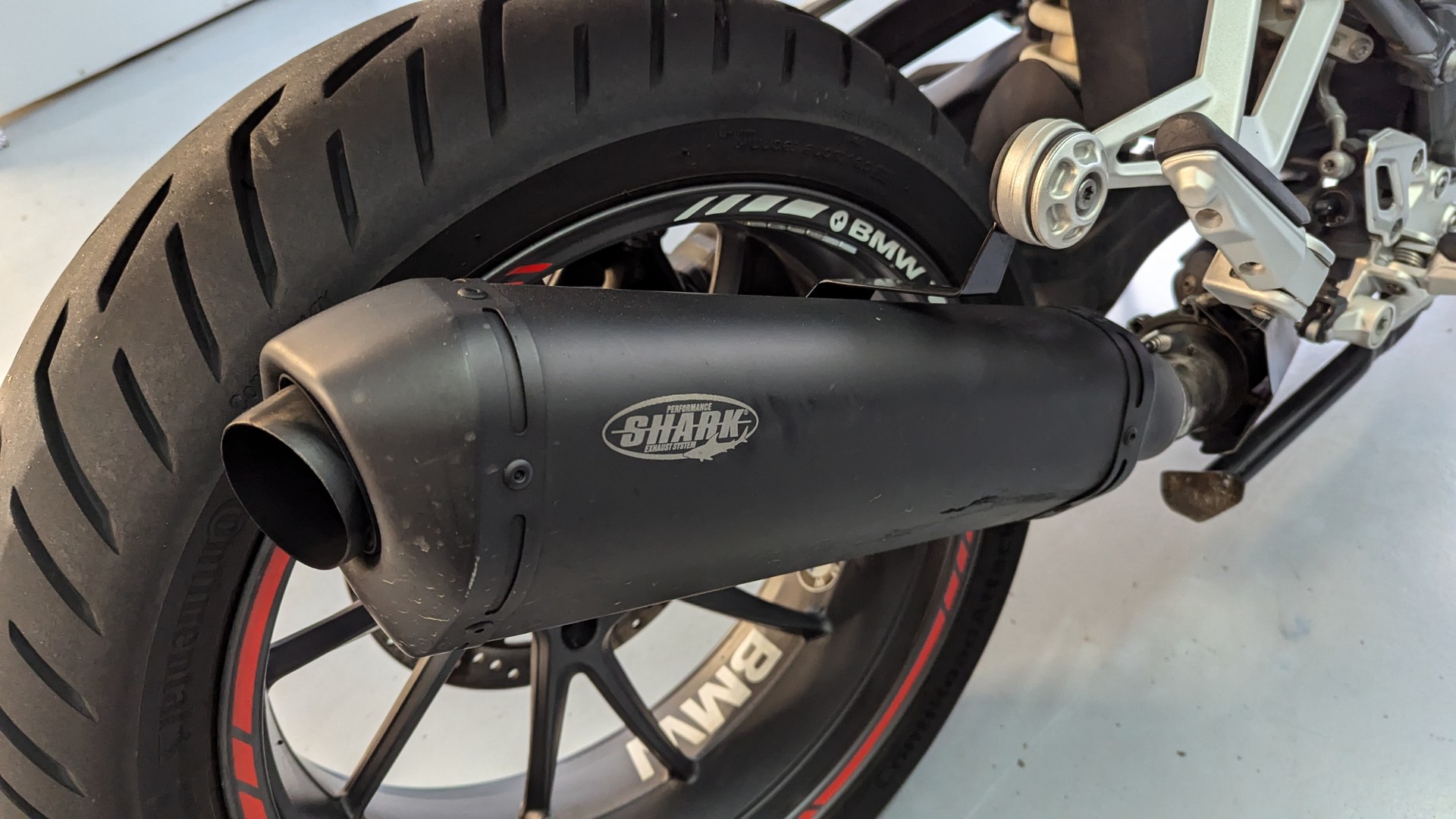 BMW R 1200 R ABS-image-6