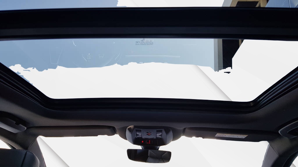 DS AUTOMOBILES DS7 Crossback 1.6 E-Tense So Chic-image-13