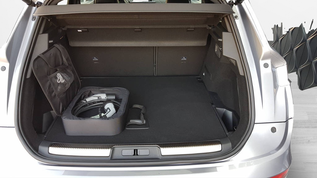 DS AUTOMOBILES DS7 Crossback 1.6 E-Tense So Chic-image-5