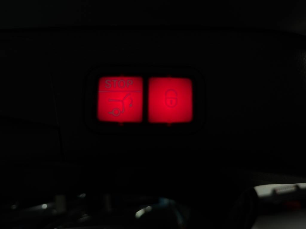 MERCEDES-BENZ C 180 AMG Line 9G-Tronic-image-15