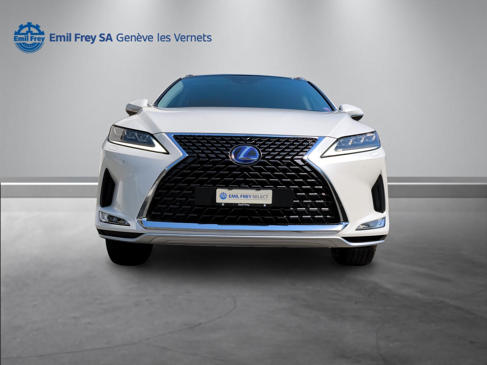 LEXUS RX 450h X-showroom-element-2