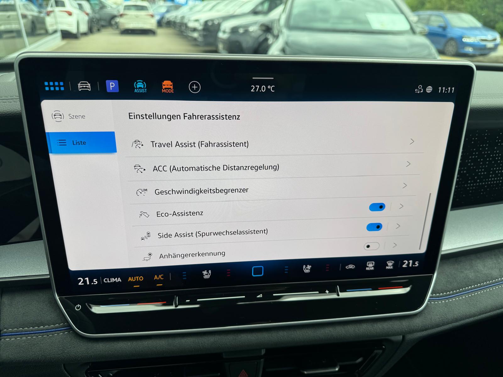 VW Tayron 2.0 TSI R-Line Plus DSG 4Motion-image-15