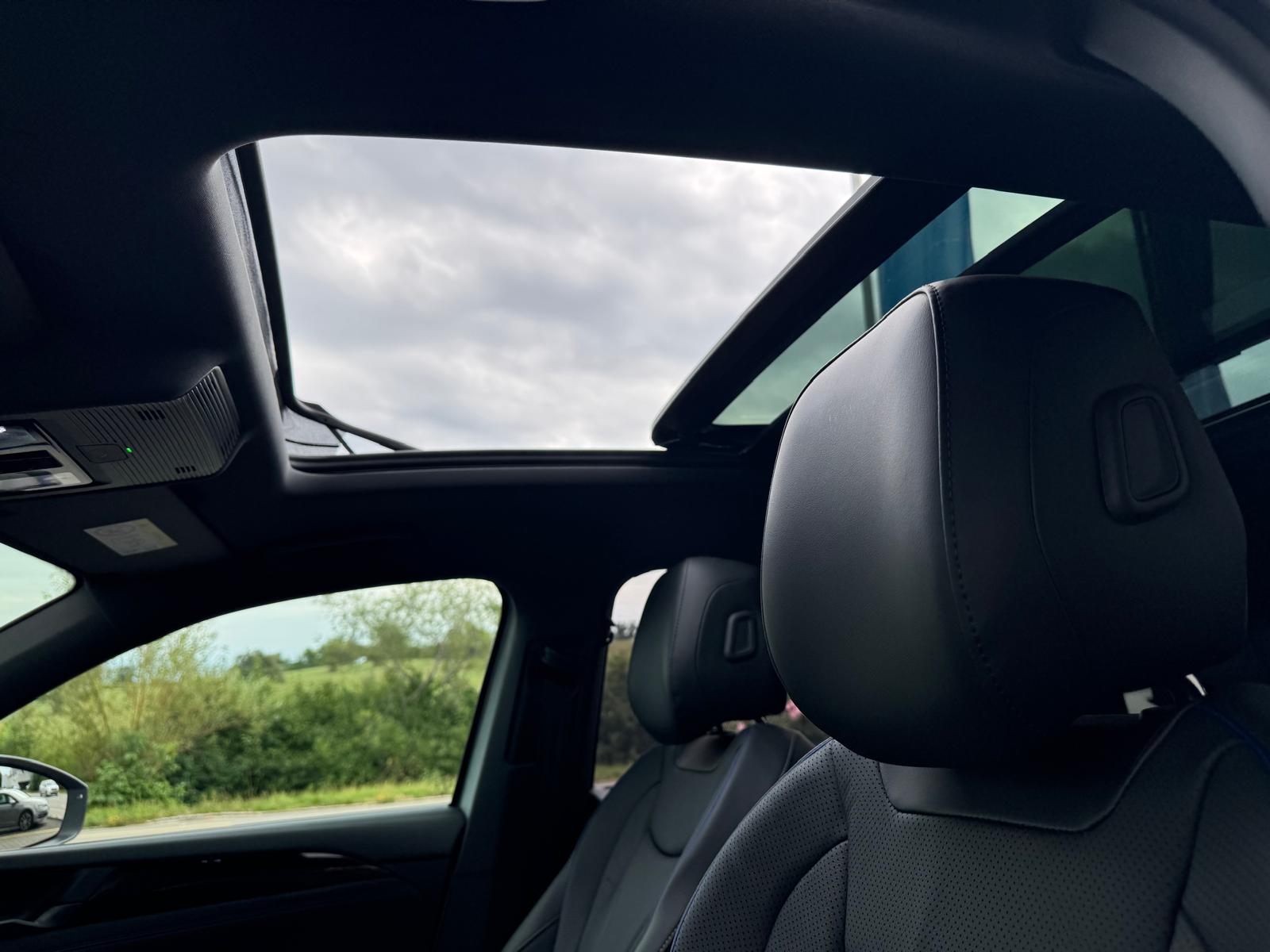 VW Tayron 2.0 TSI R-Line Plus DSG 4Motion-image-10