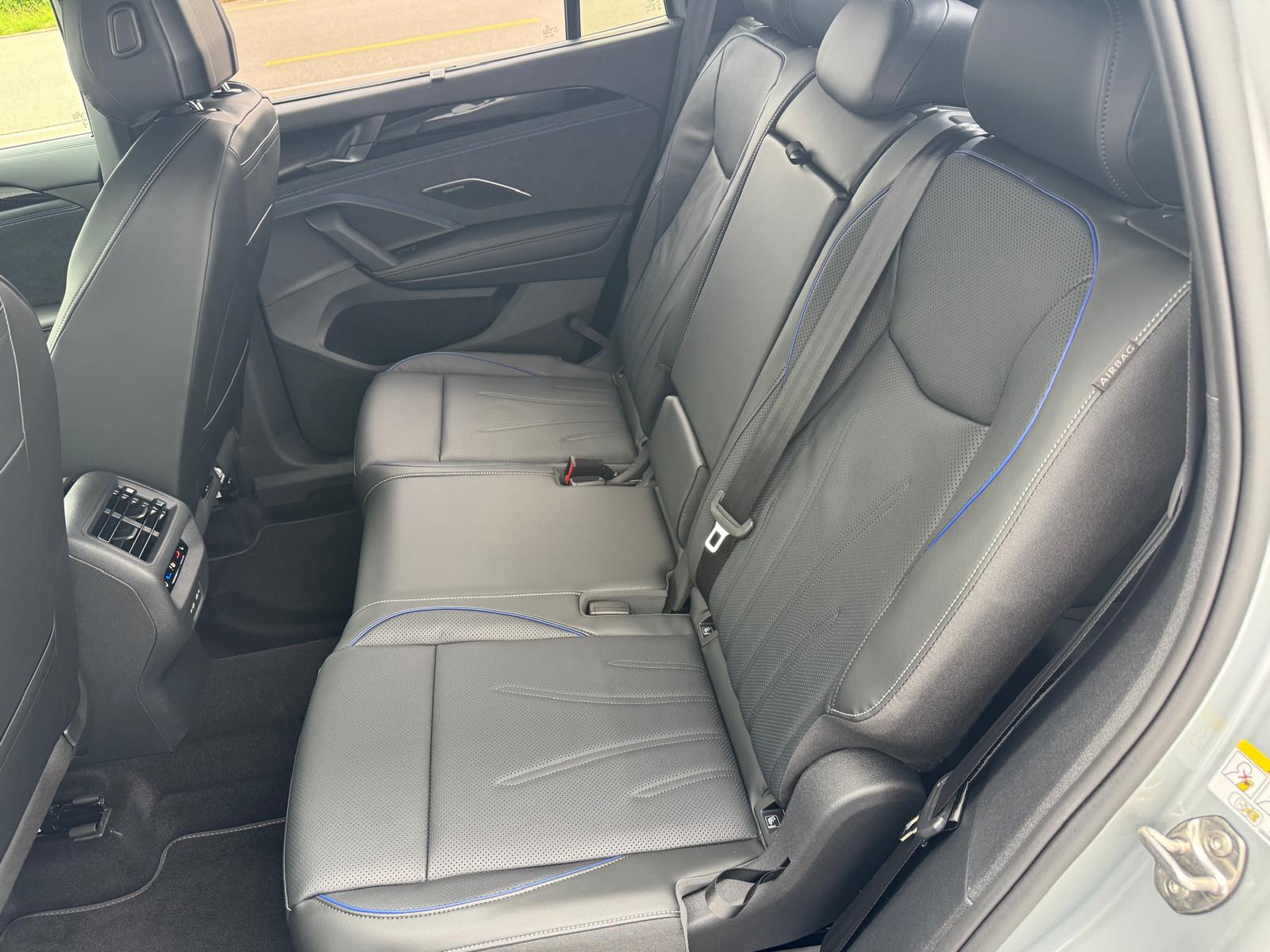 VW Tayron 2.0 TSI R-Line Plus DSG 4Motion-image-6