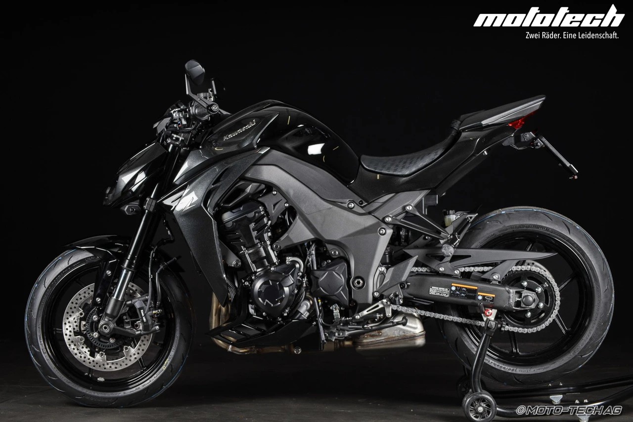KAWASAKI Z 1100-image-3