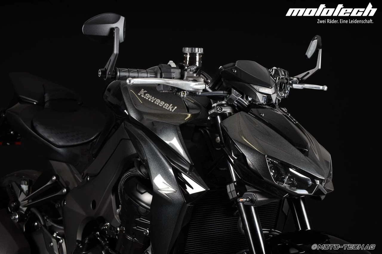 KAWASAKI Z 1100-image-6