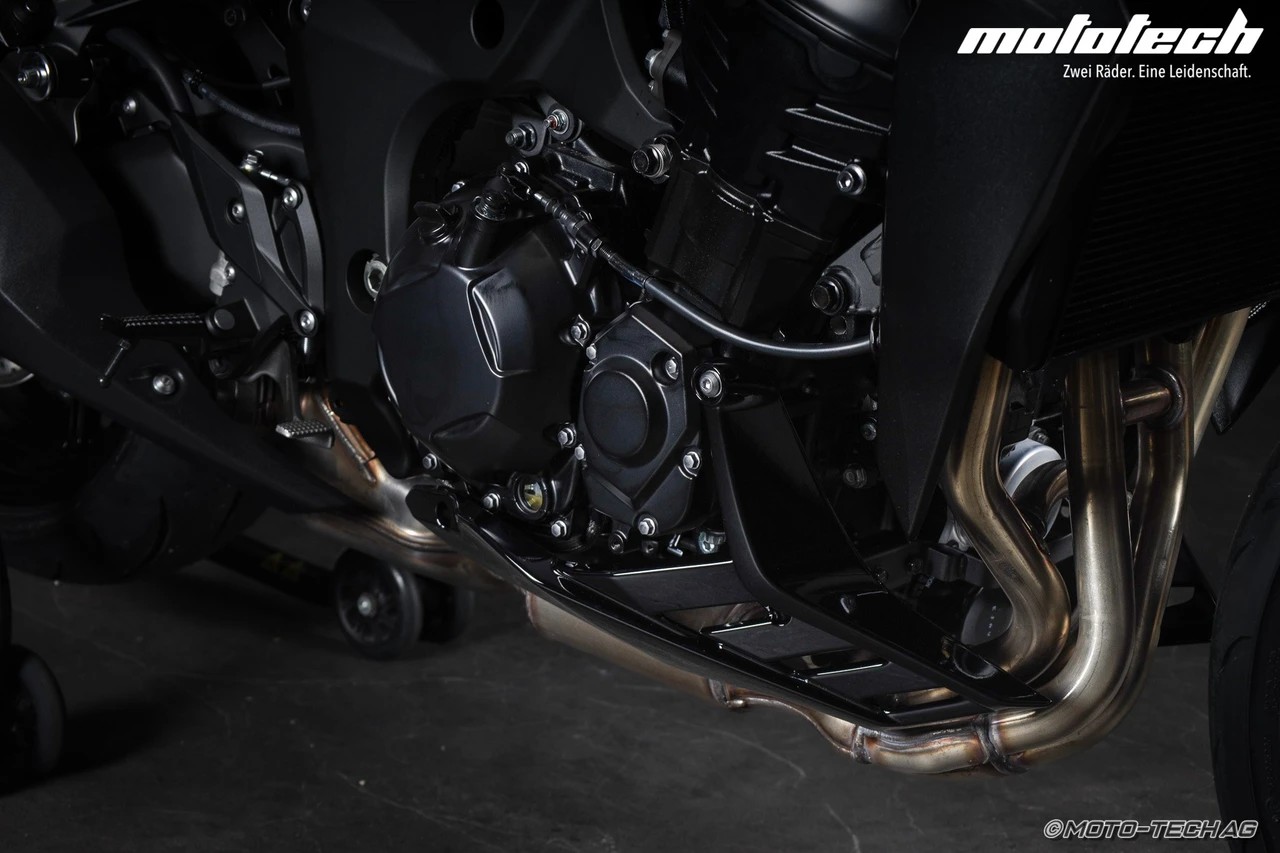 KAWASAKI Z 1100-image-7