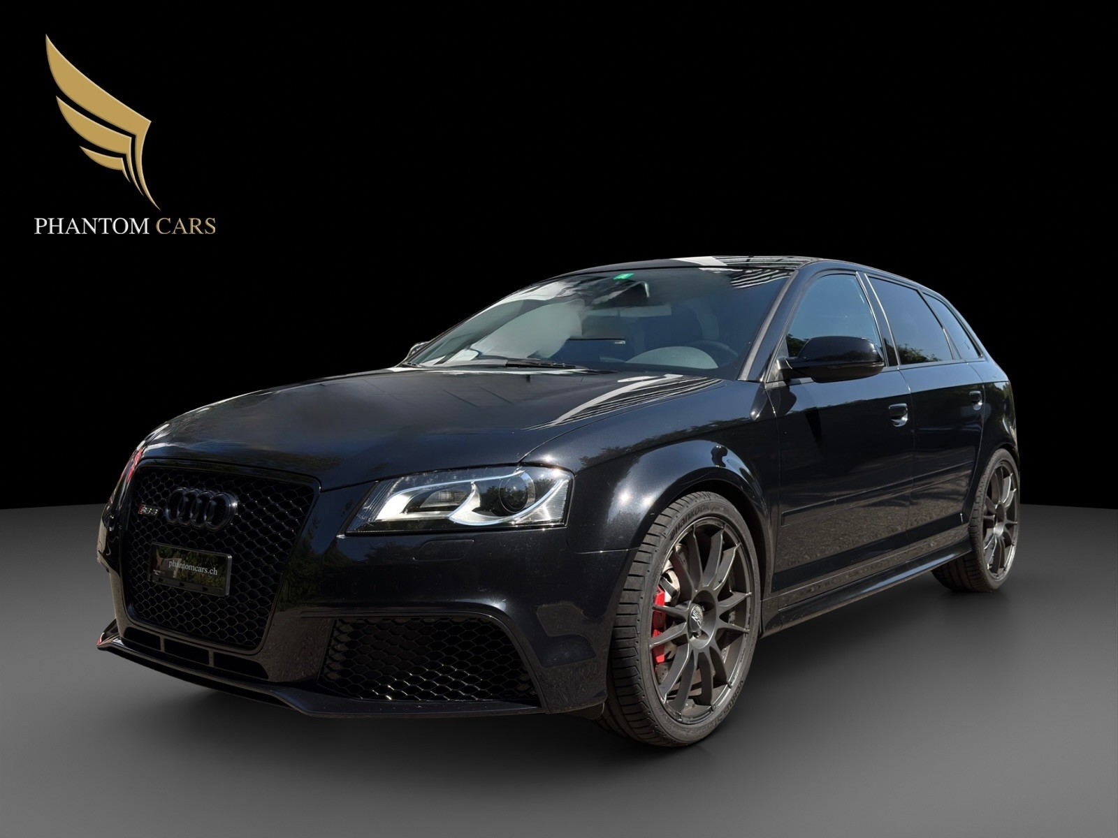 AUDI RS3 Sportback 2.5 TFSI quattro S-tronic-showroom-element-3