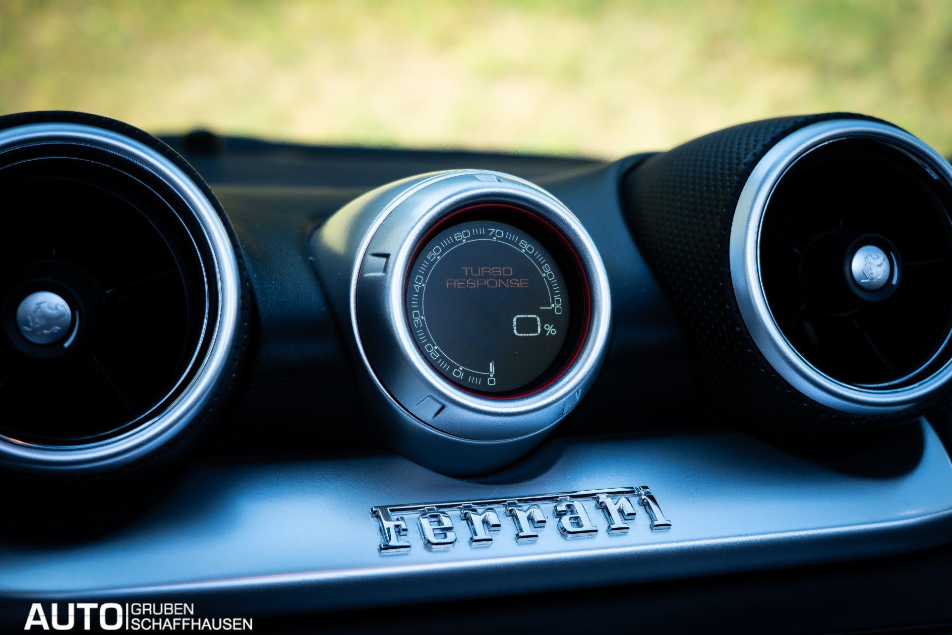 FERRARI California 3.9 V8 T-image-24