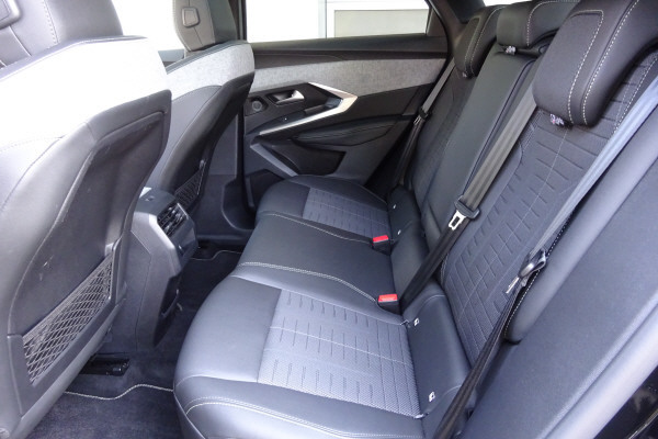 PEUGEOT 3008 145 e-DCS GT-image-9