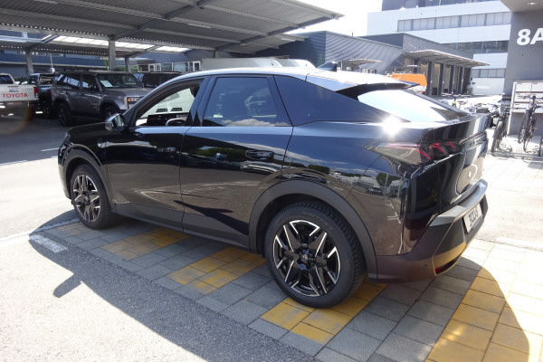 PEUGEOT 3008 145 e-DCS GT-showroom-element-3