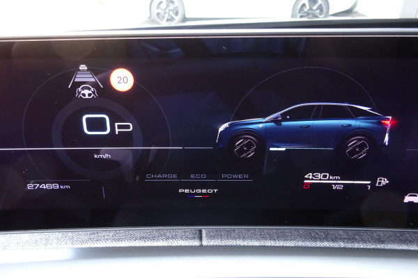 PEUGEOT 3008 145 e-DCS GT-image-12